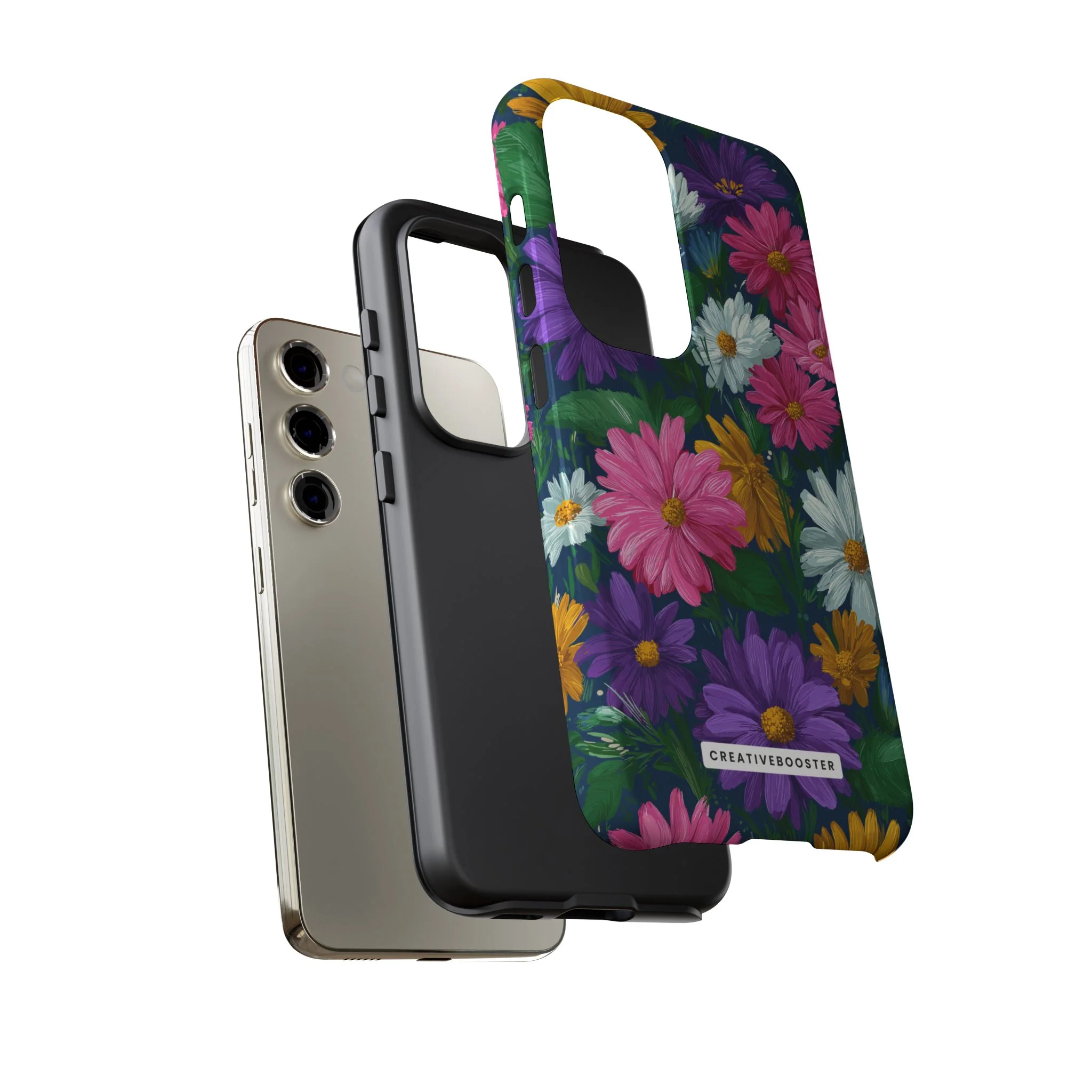Product image 104