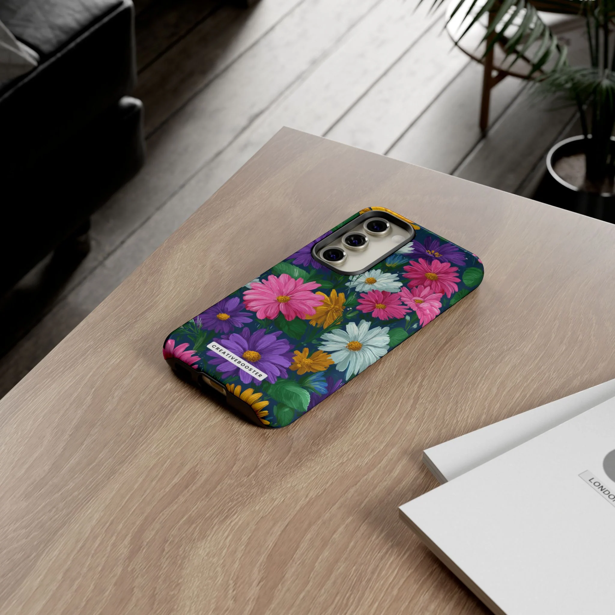 Product image 105