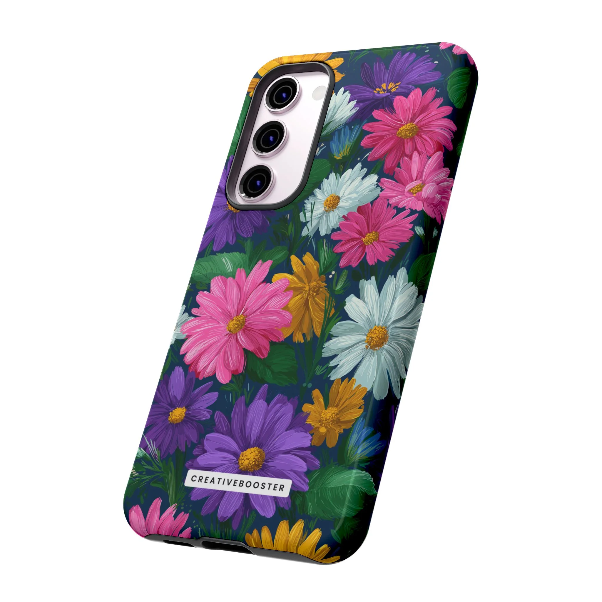 Product image 106
