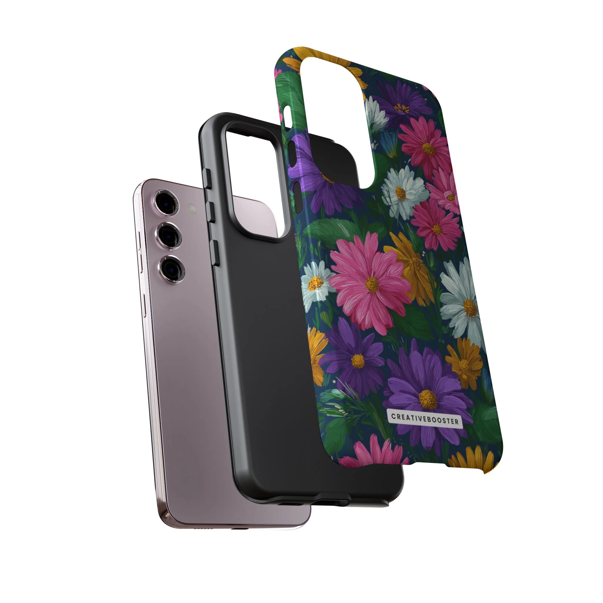 Product image 107