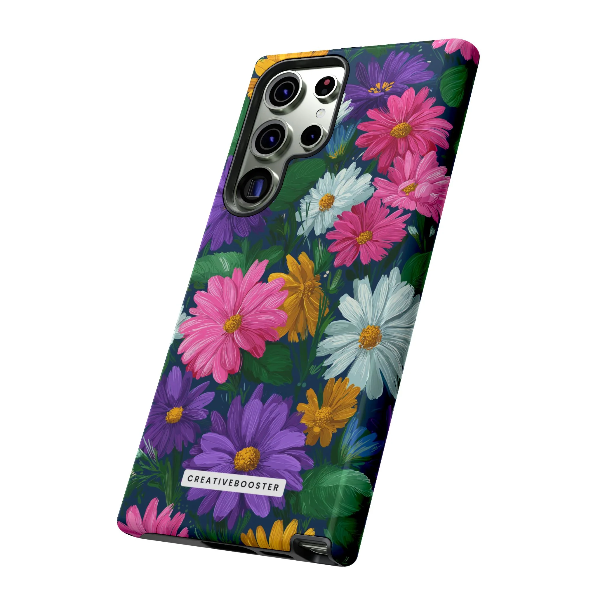 Product image 109