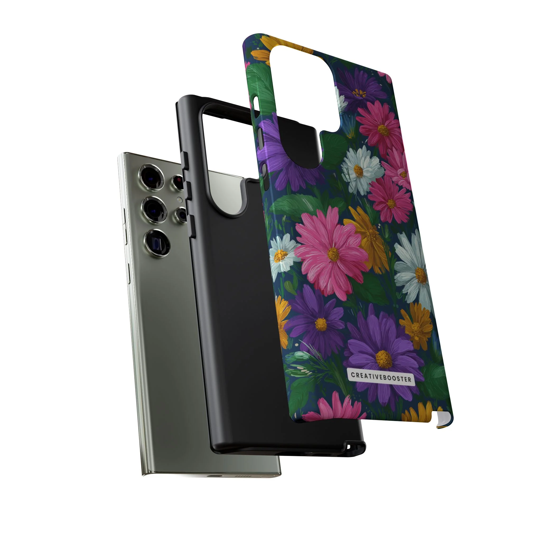 Product image 110