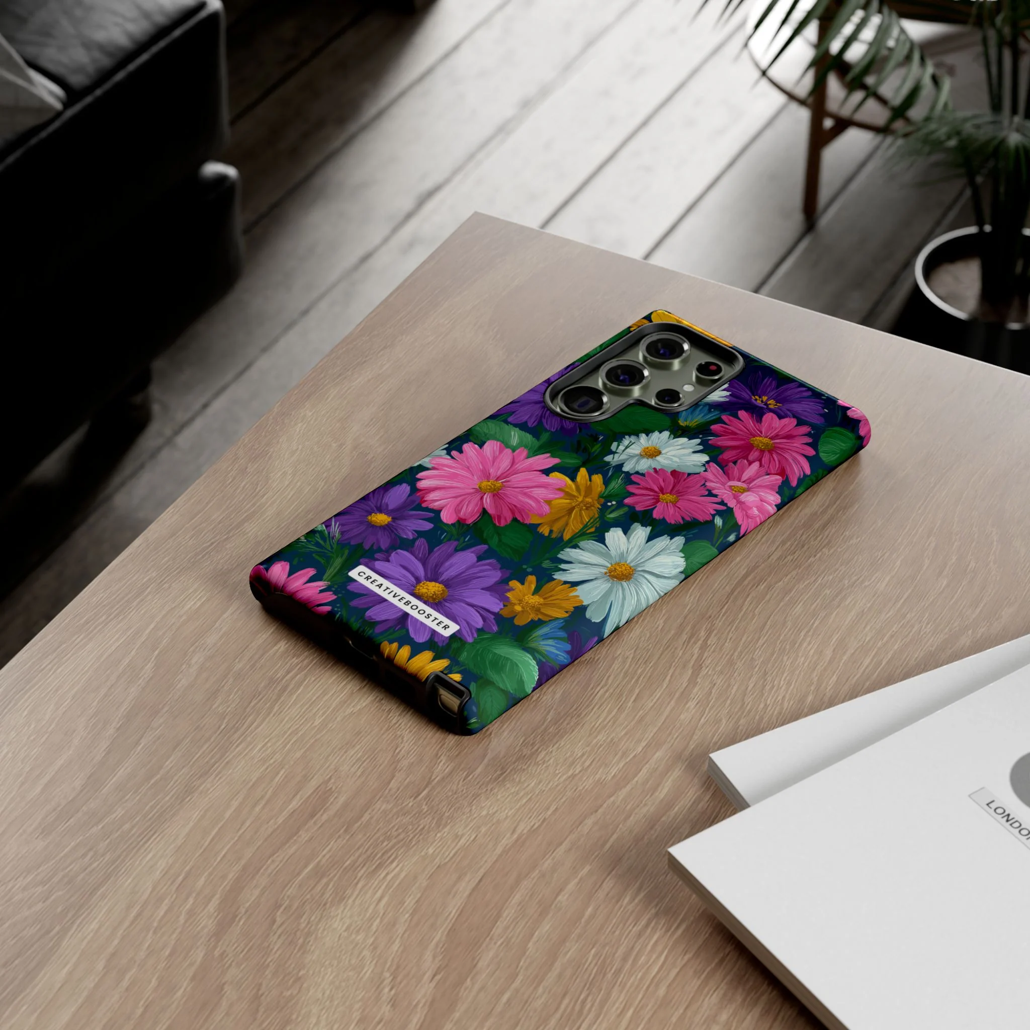 Product image 111