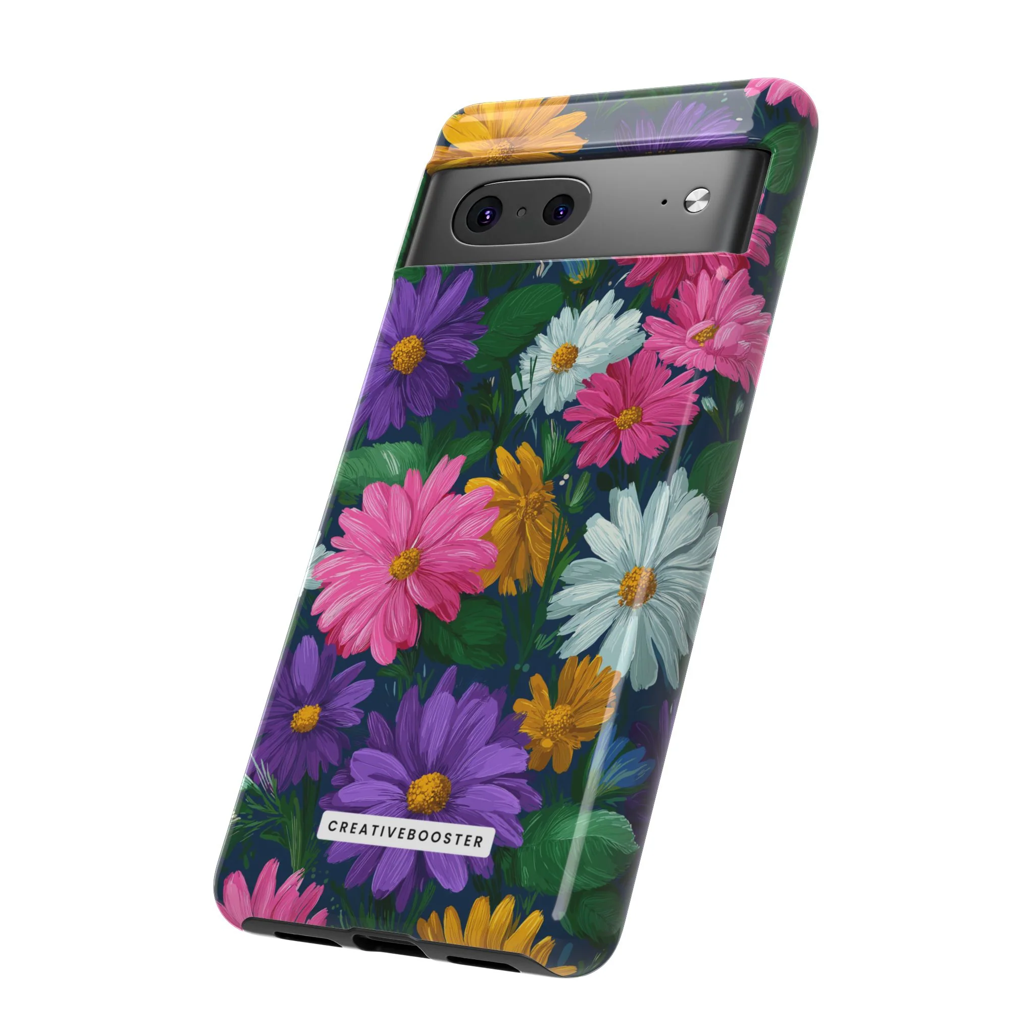 Product image 112