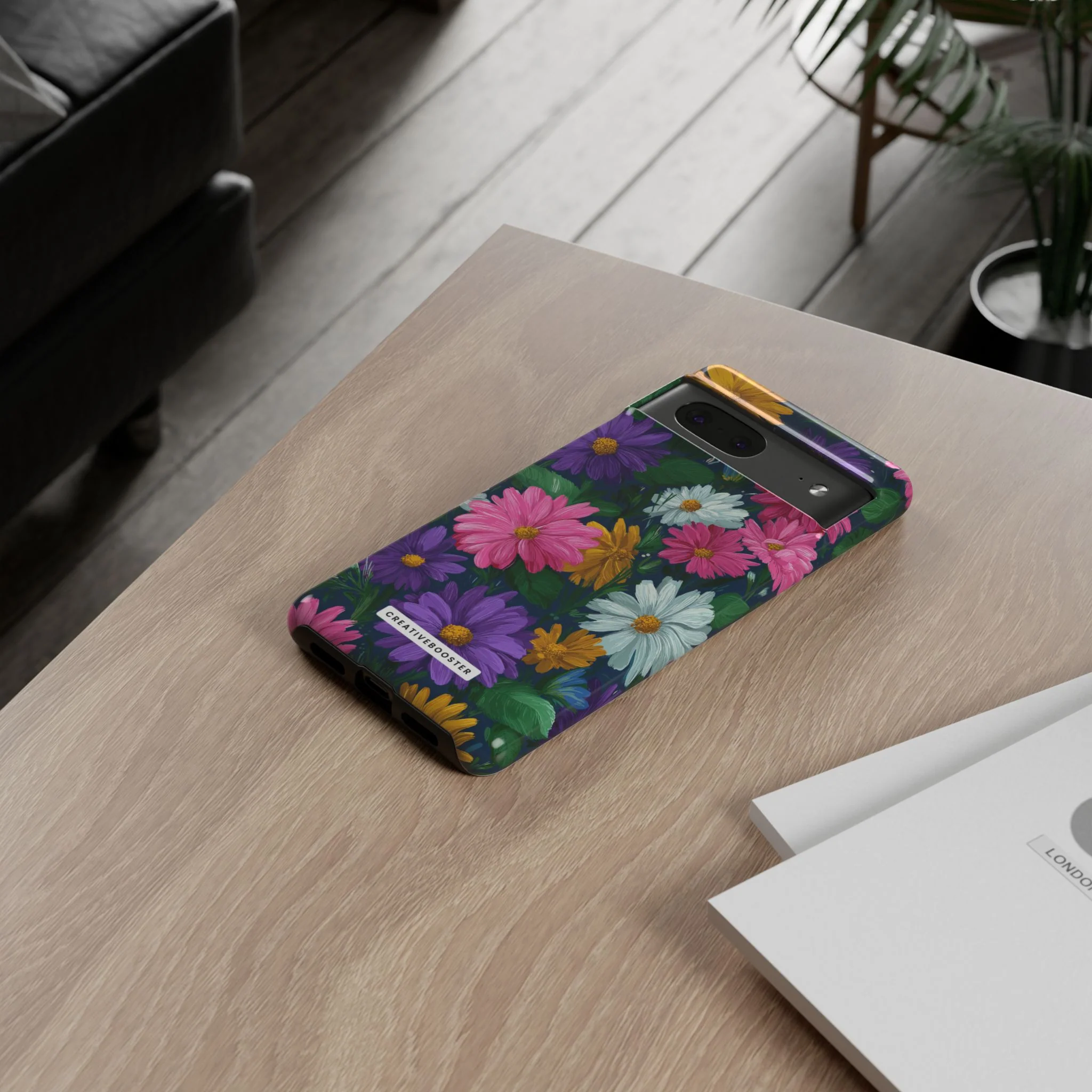 Product image 114