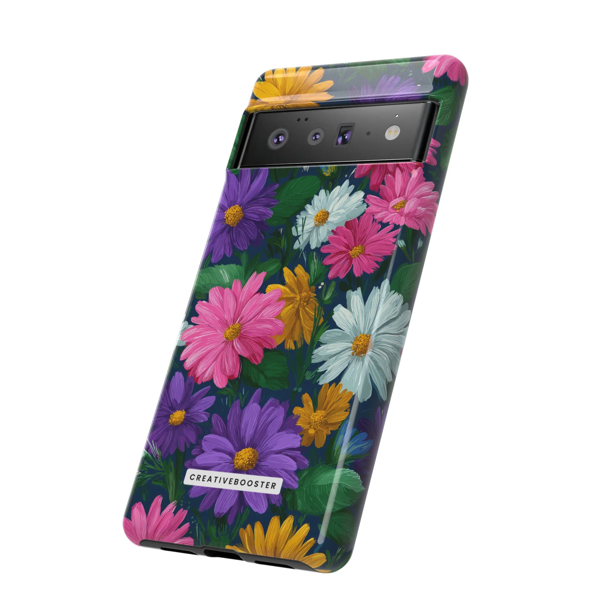 Product image 115