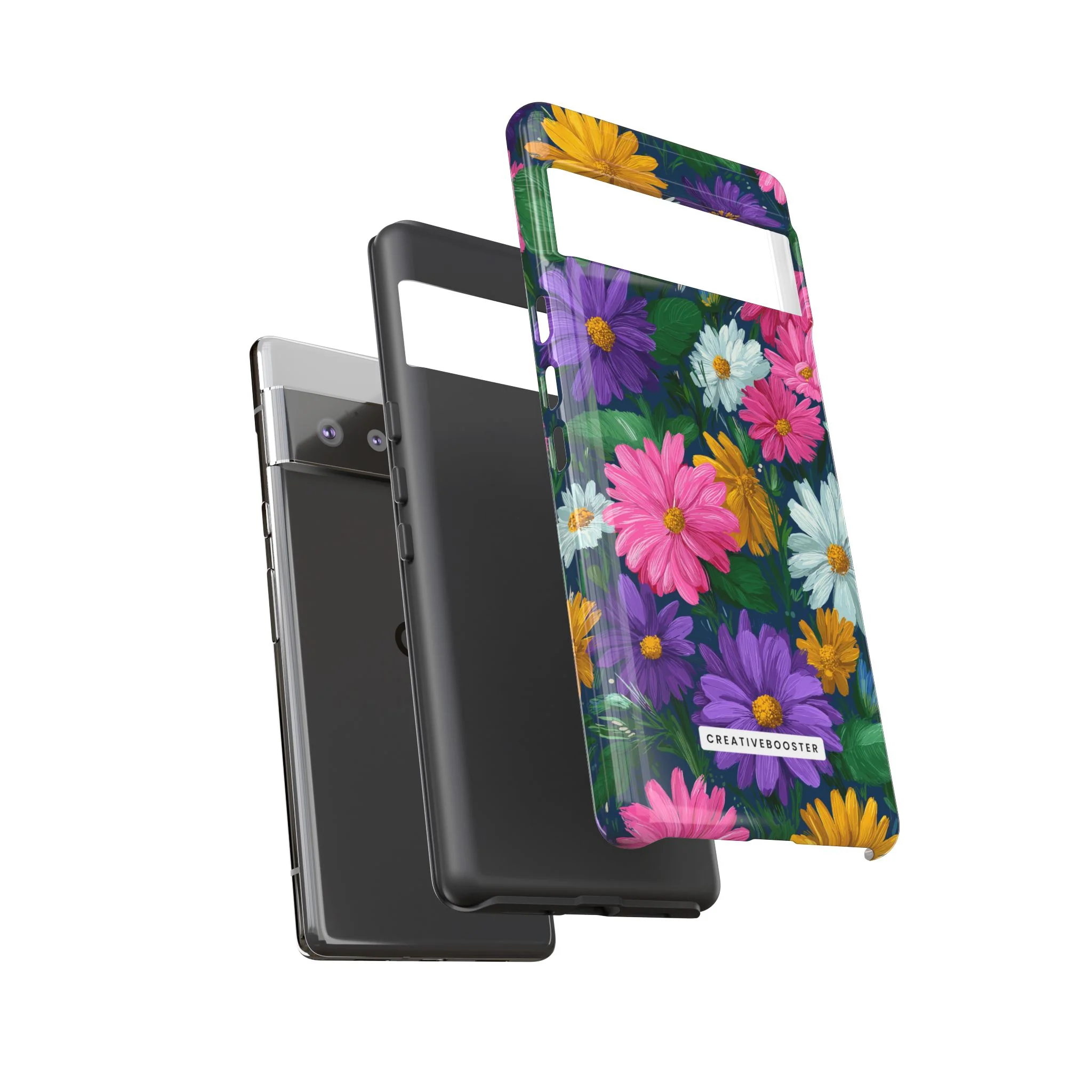 Product image 116