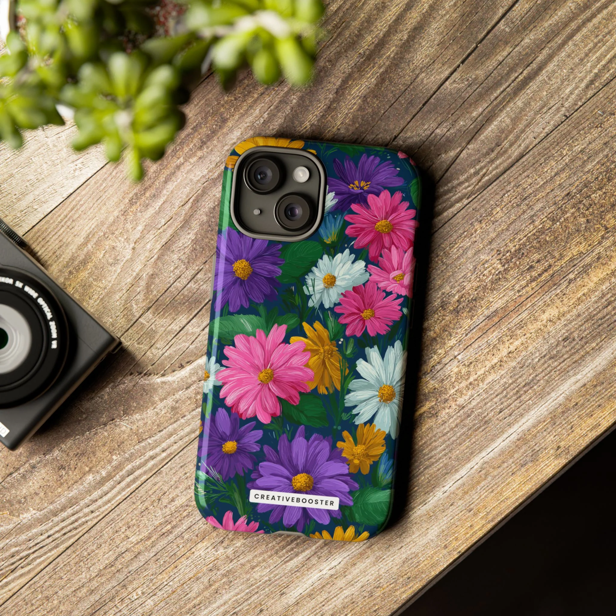Product image 119