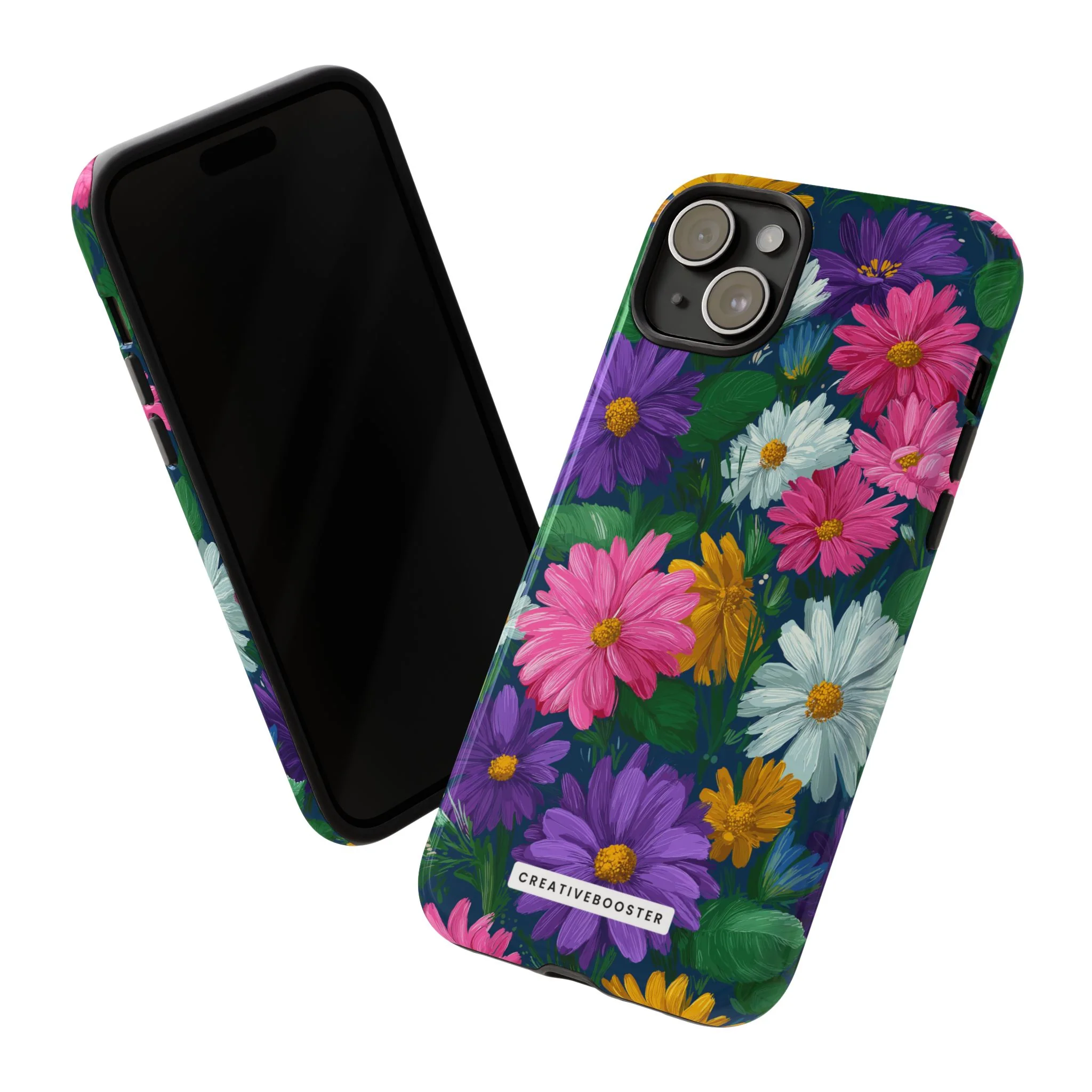 Product image 120