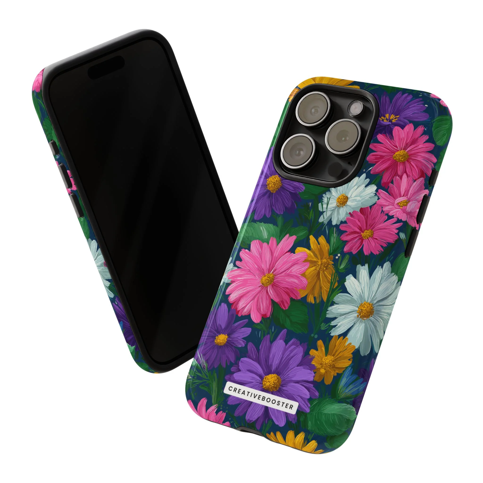 Product image 122