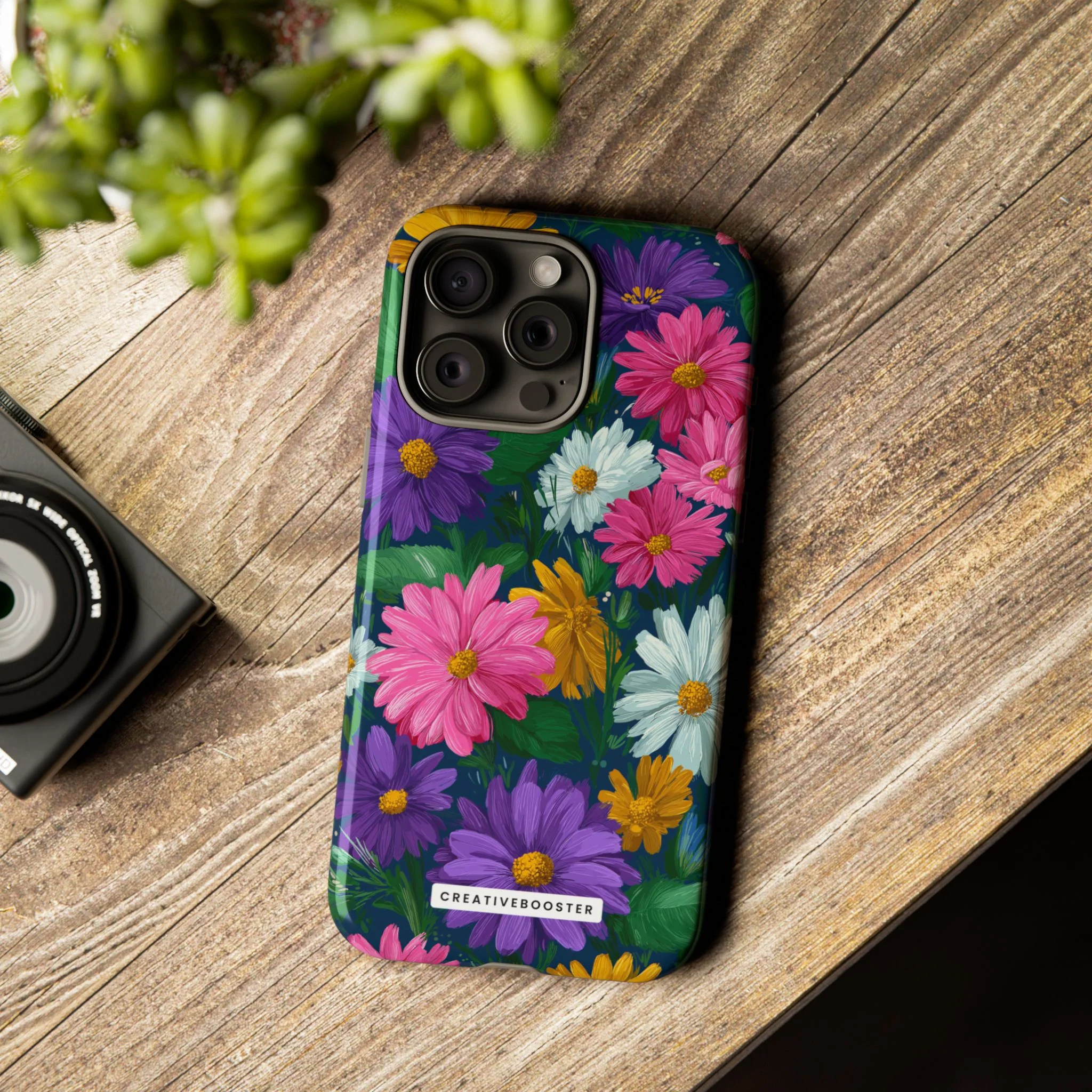 Product image 125