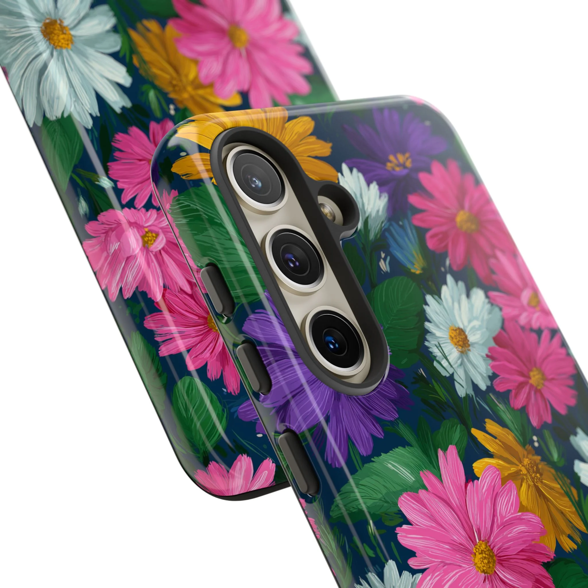 Product image 126