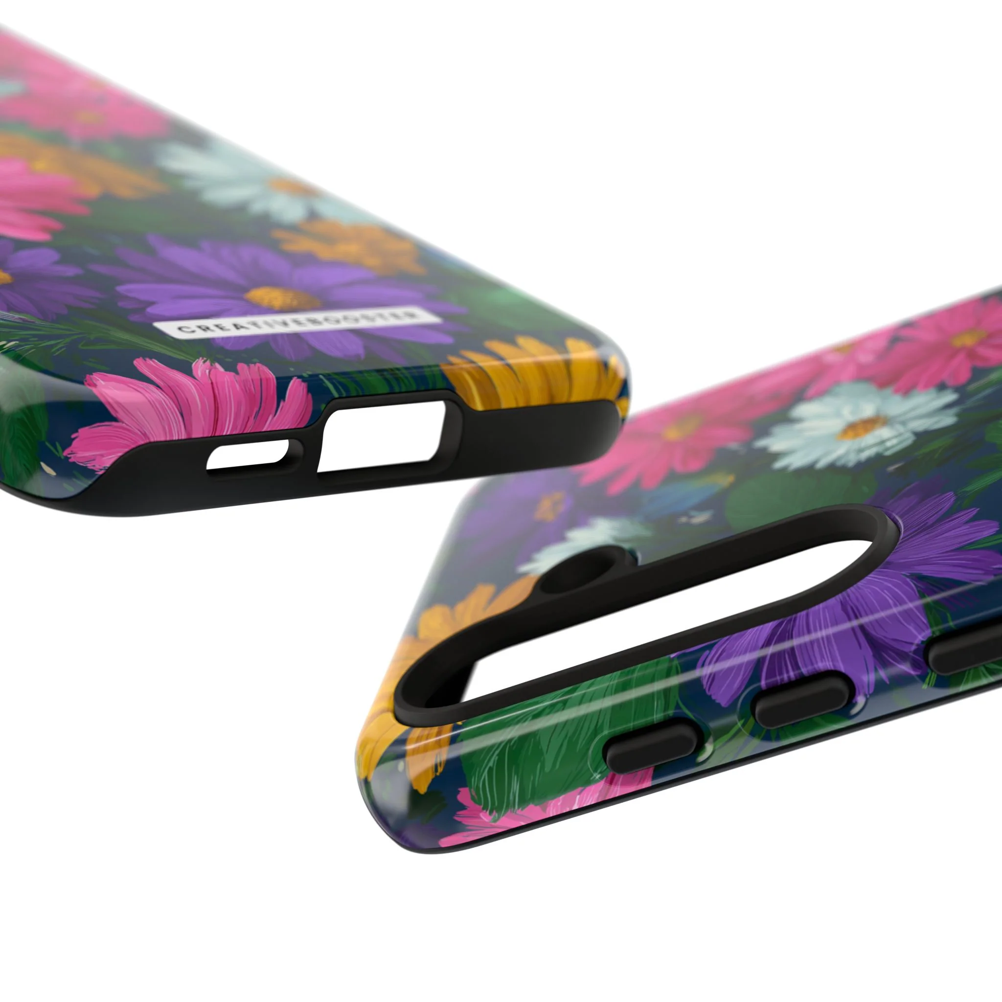 Product image 127