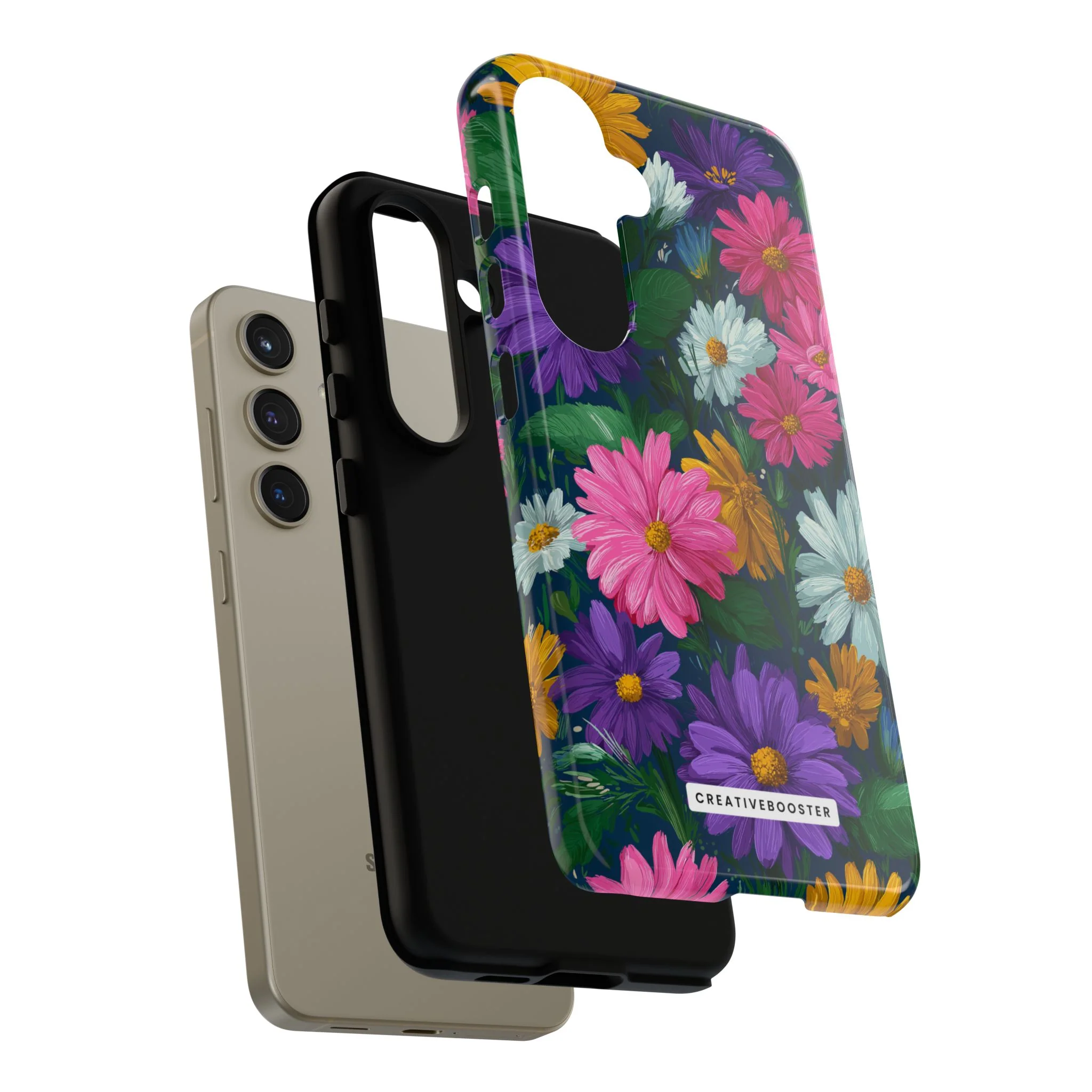Product image 128