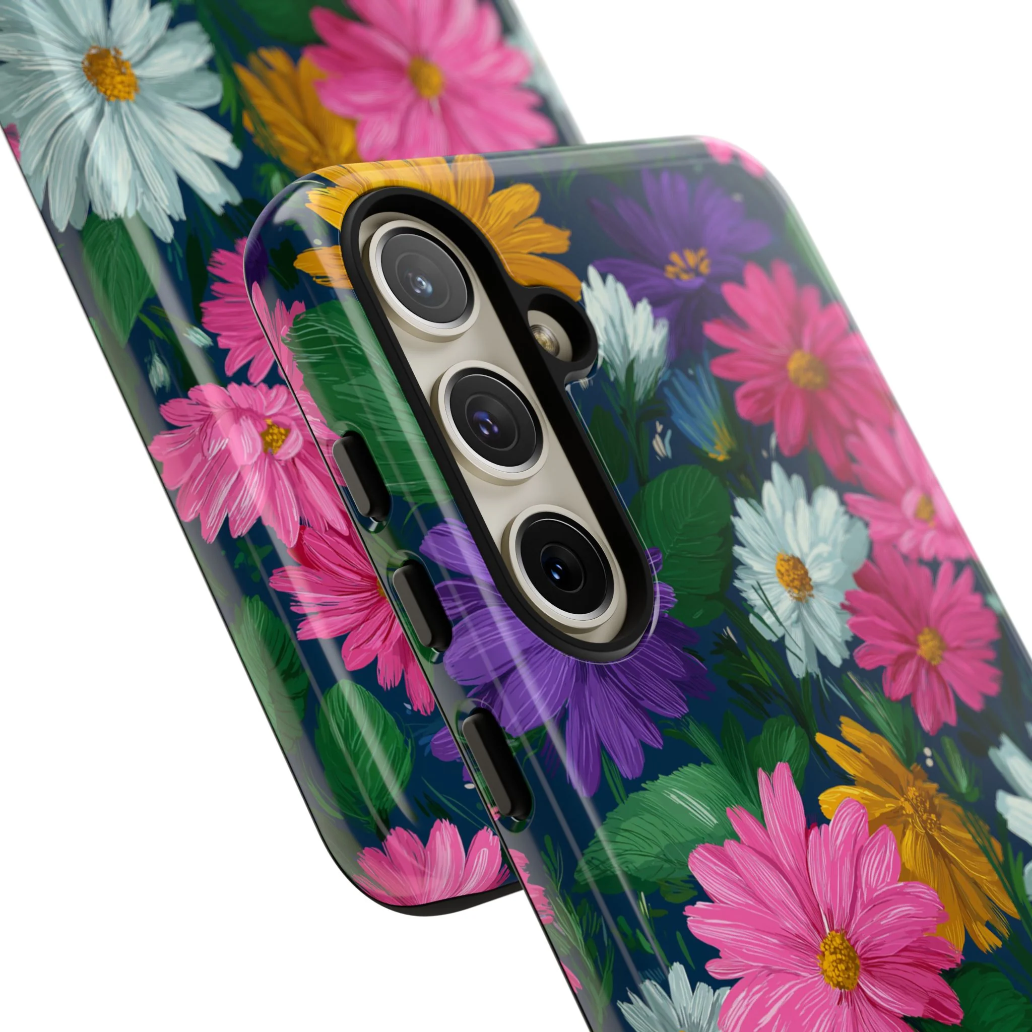 Product image 129