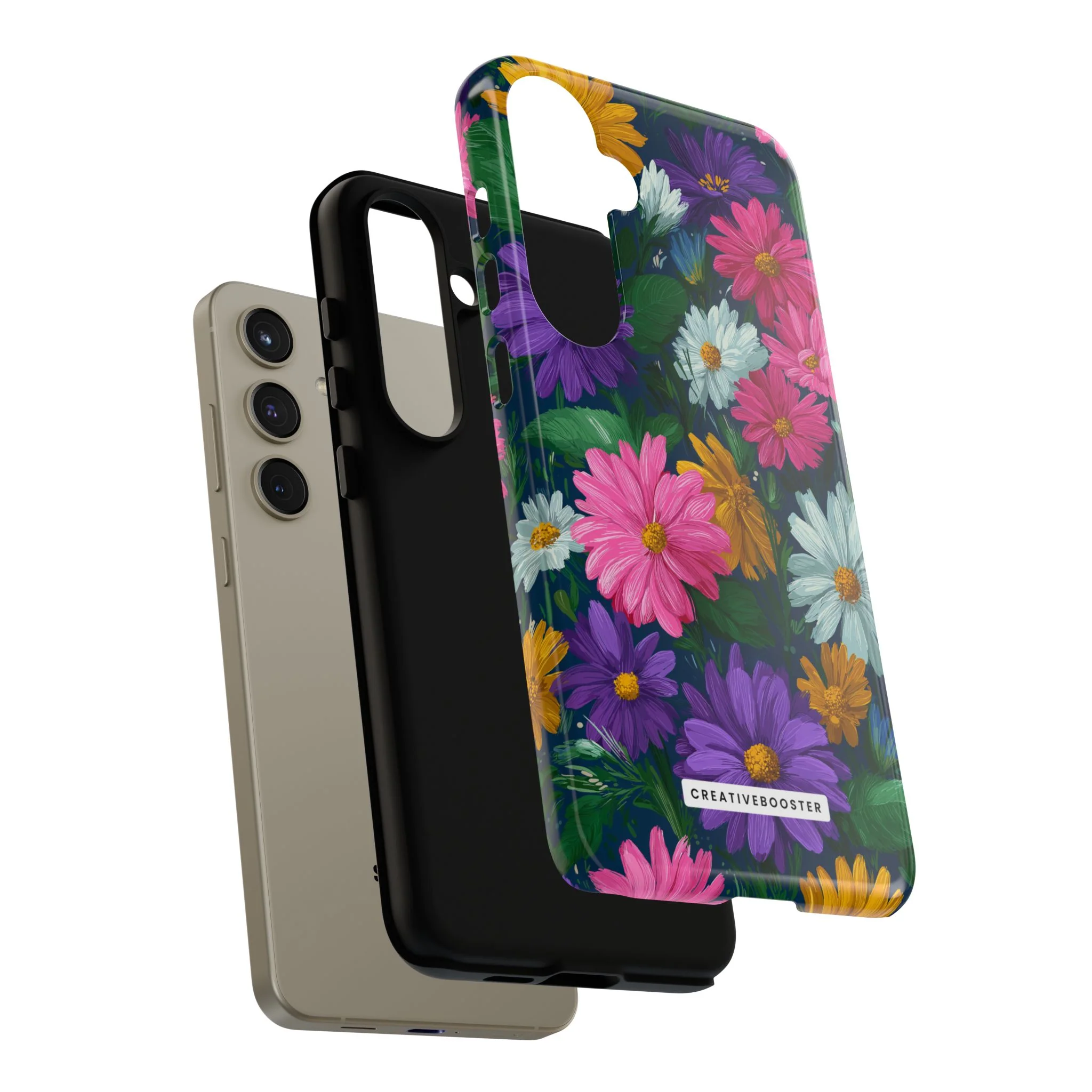 Product image 131