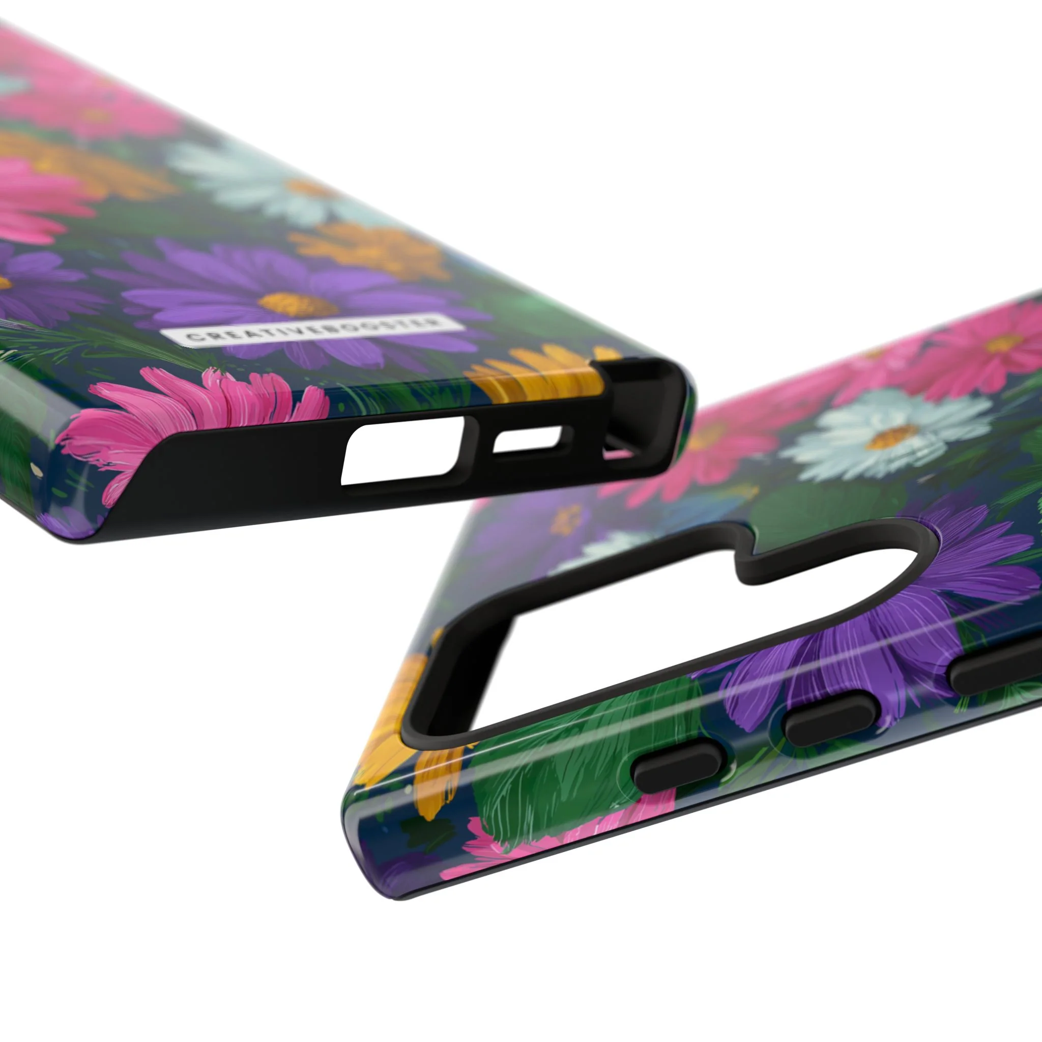 Product image 133
