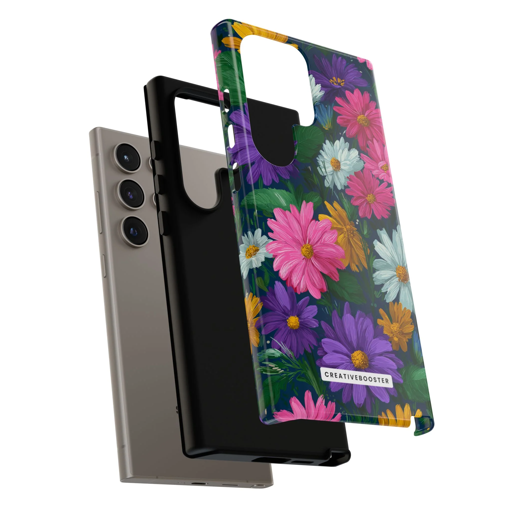 Product image 134