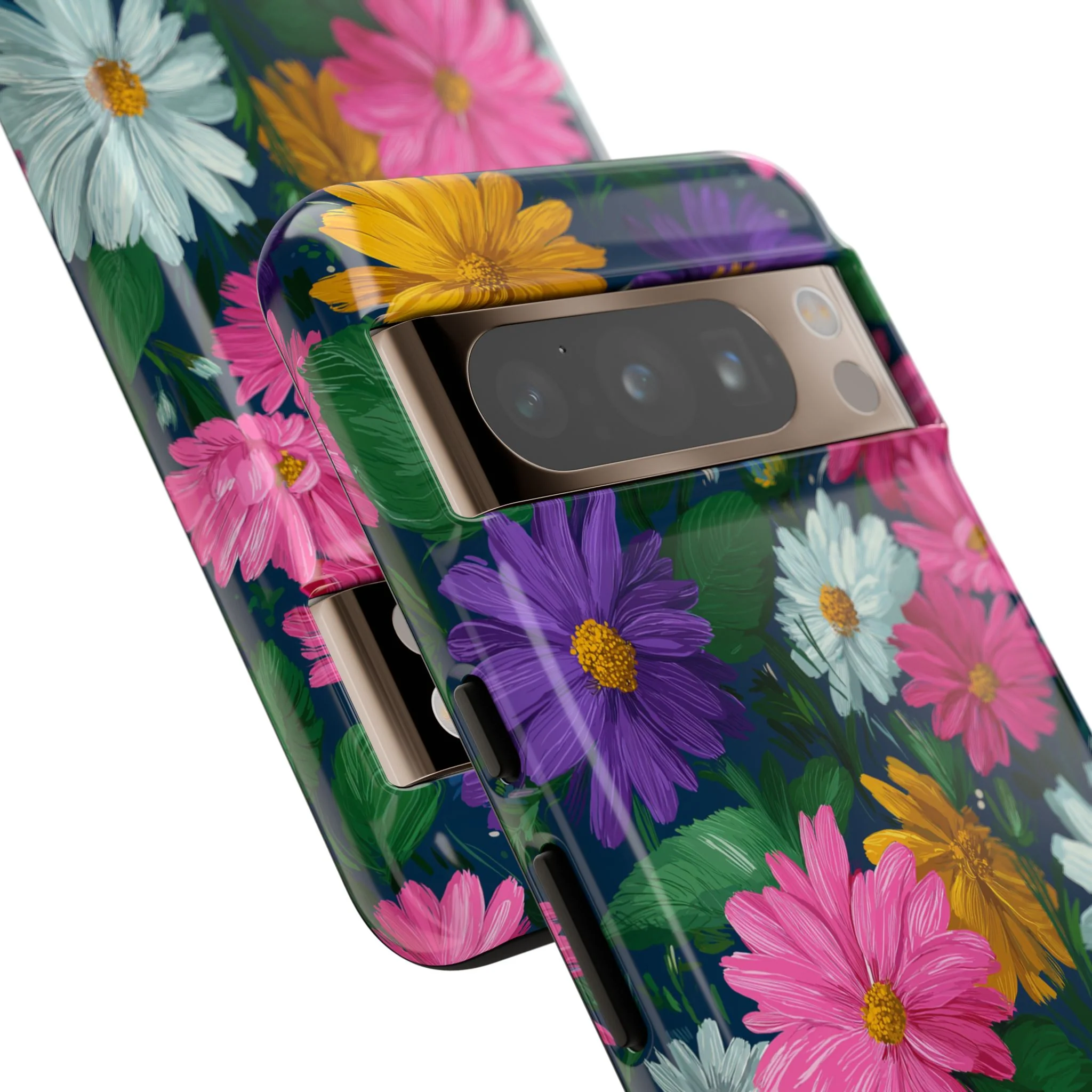 Product image 135