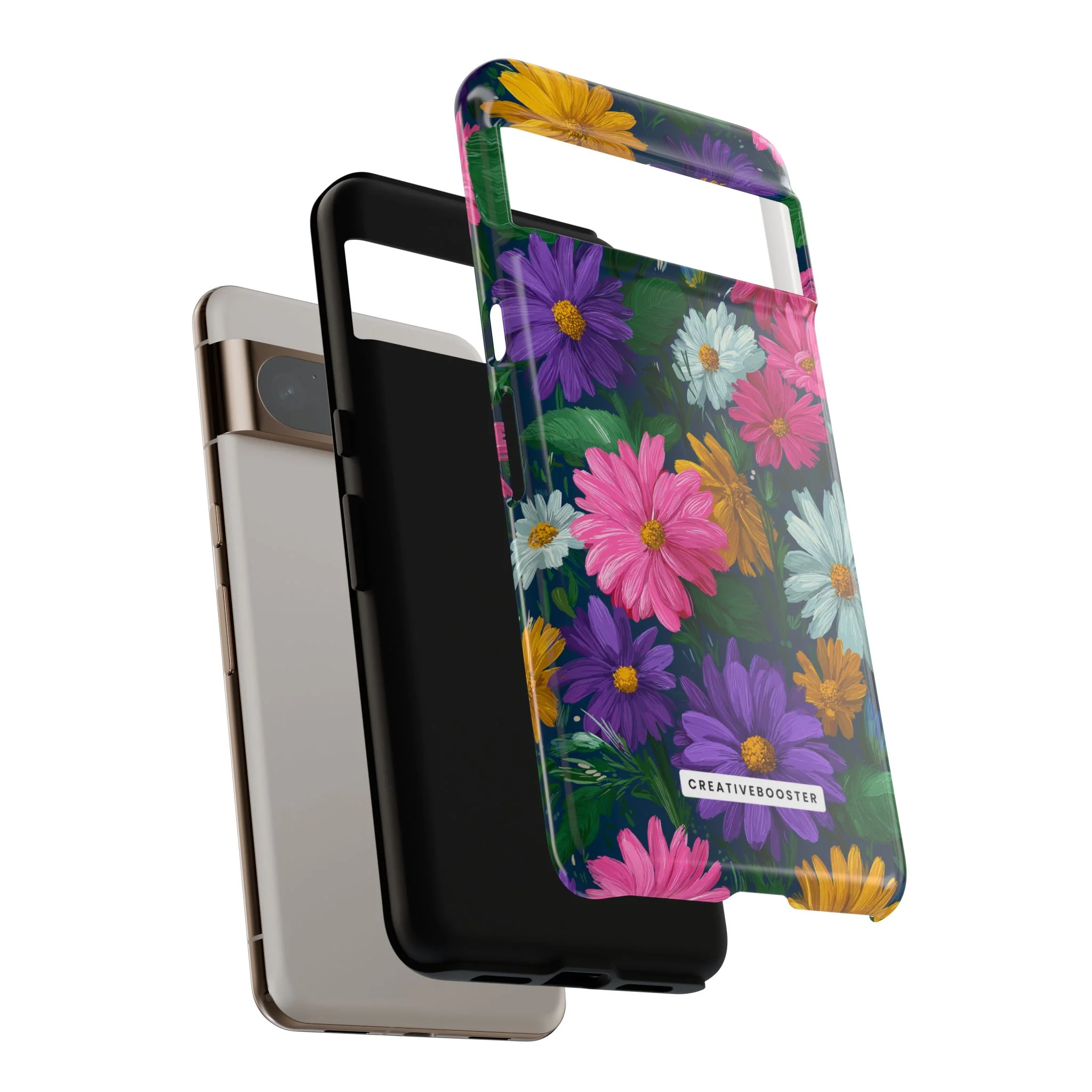 Product image 137