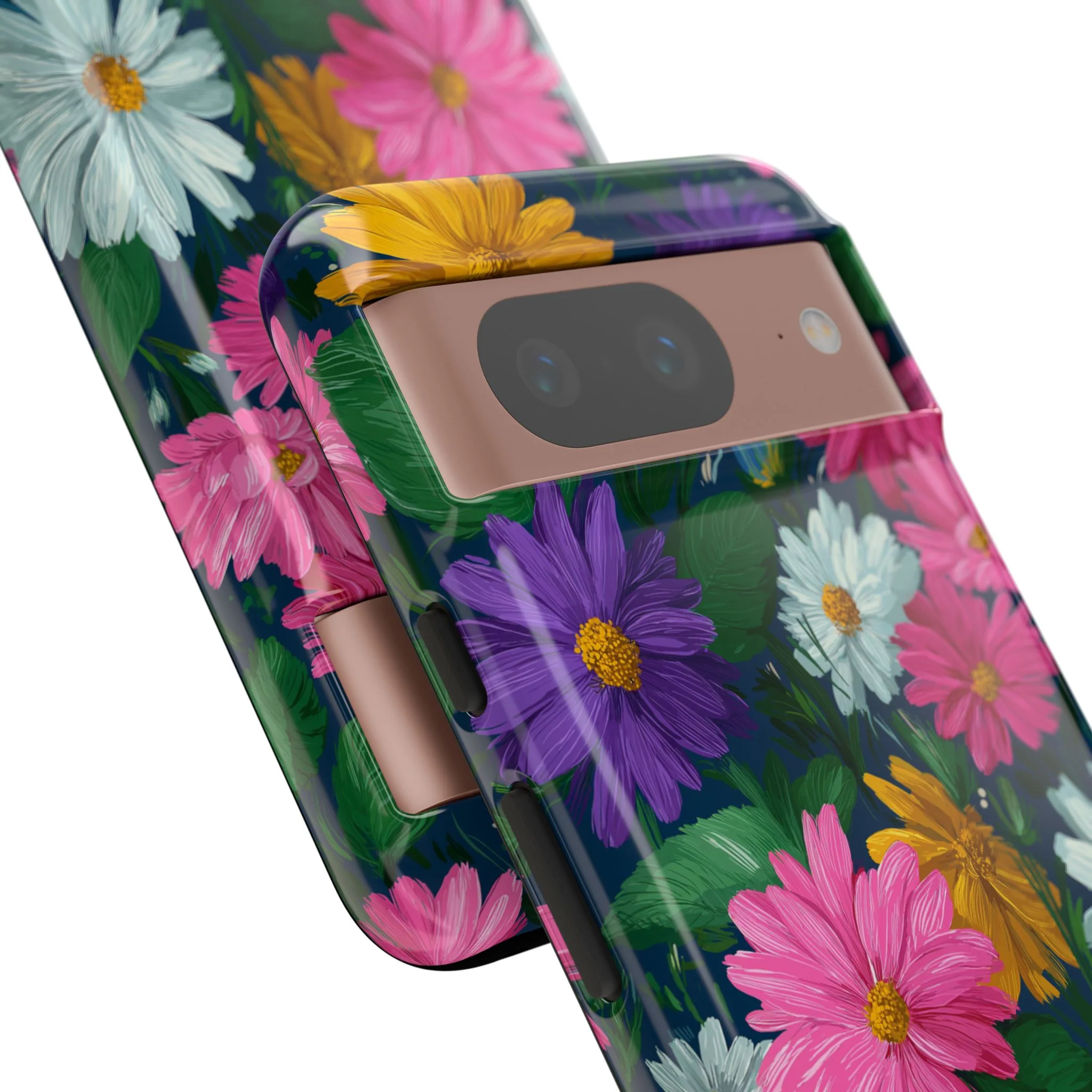 Product image 138