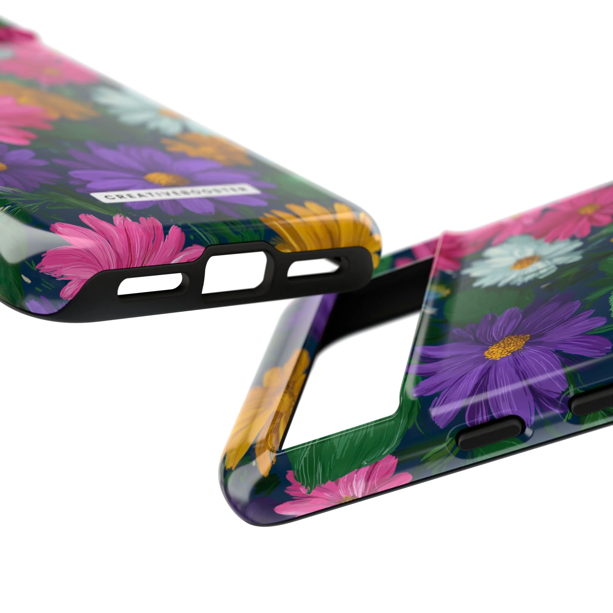 Product image 139