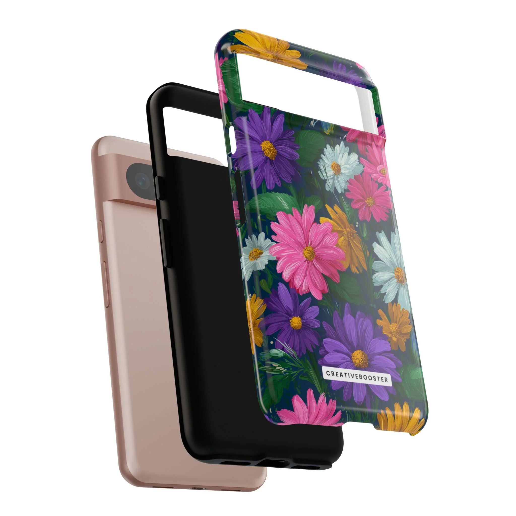 Product image 140