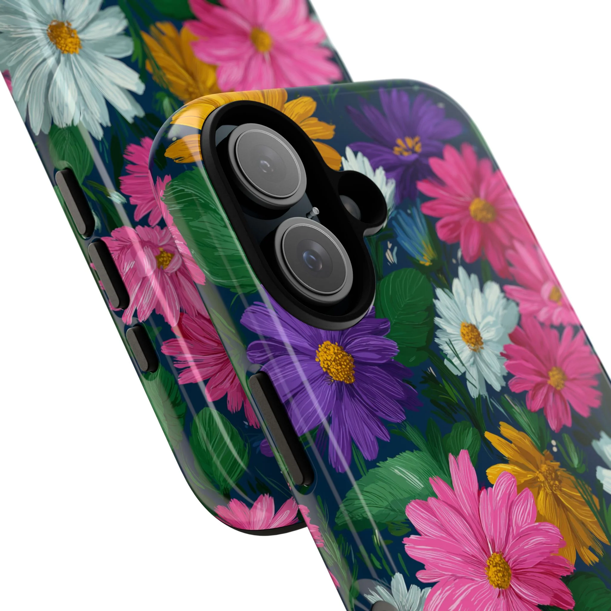 Product image 141