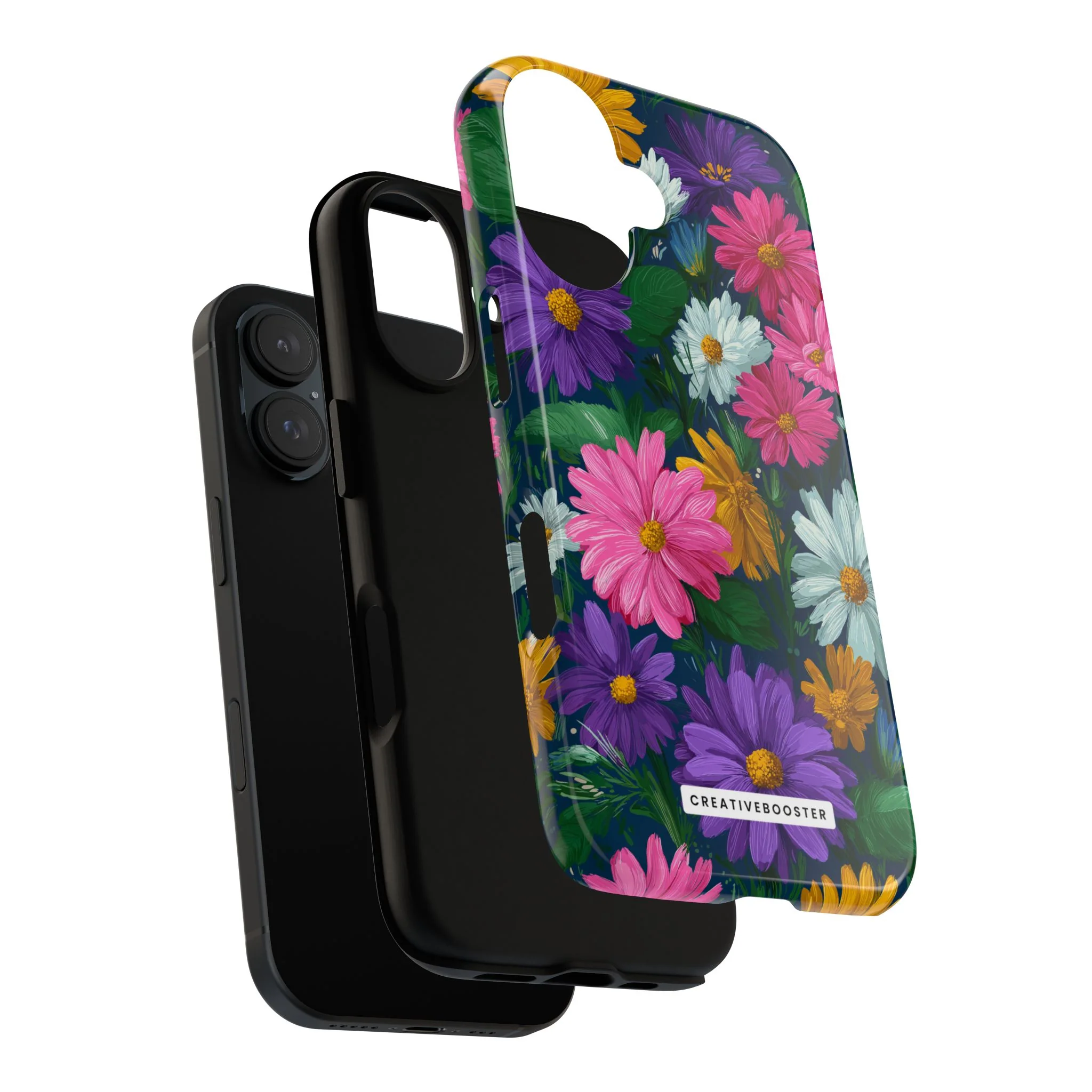 Product image 142