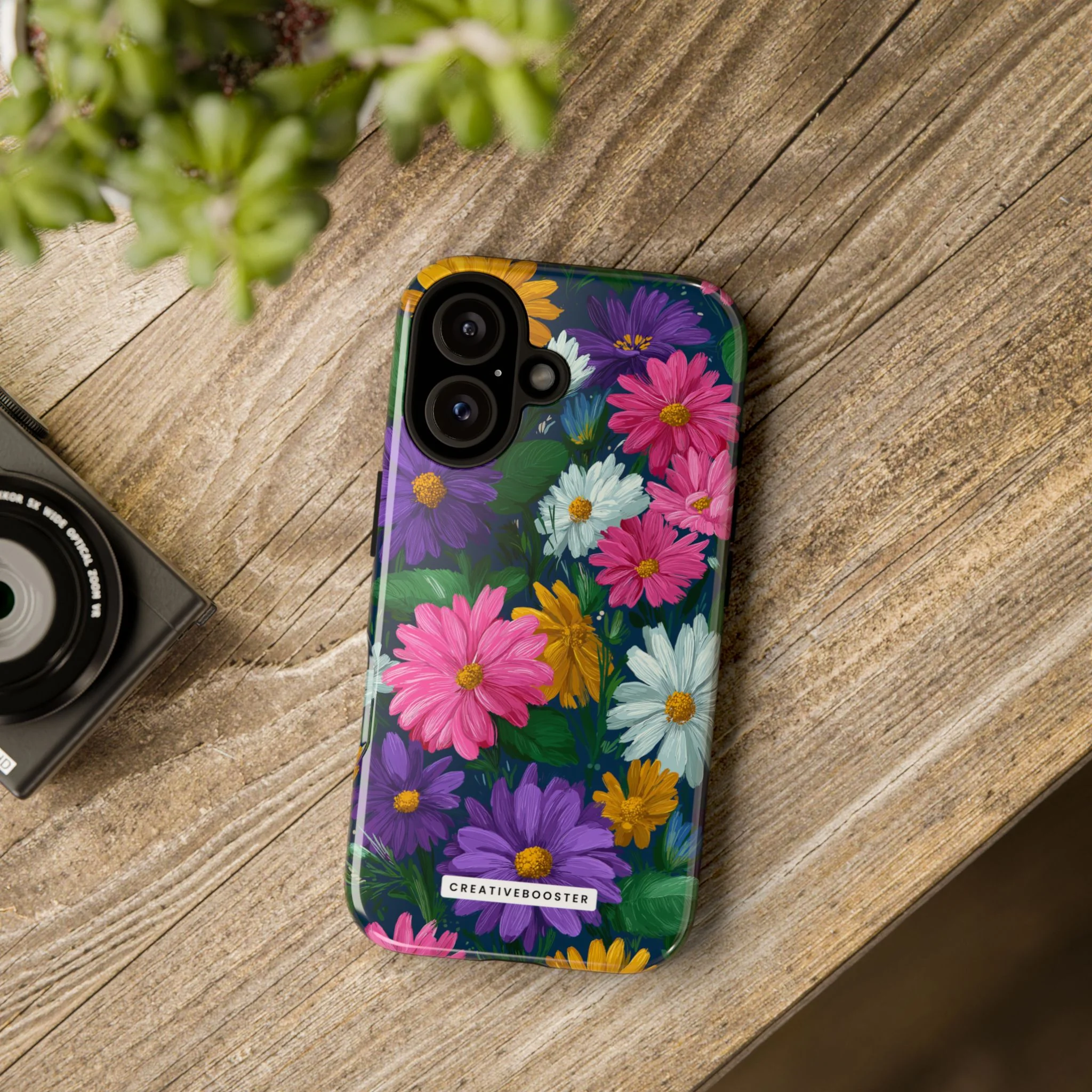 Product image 143