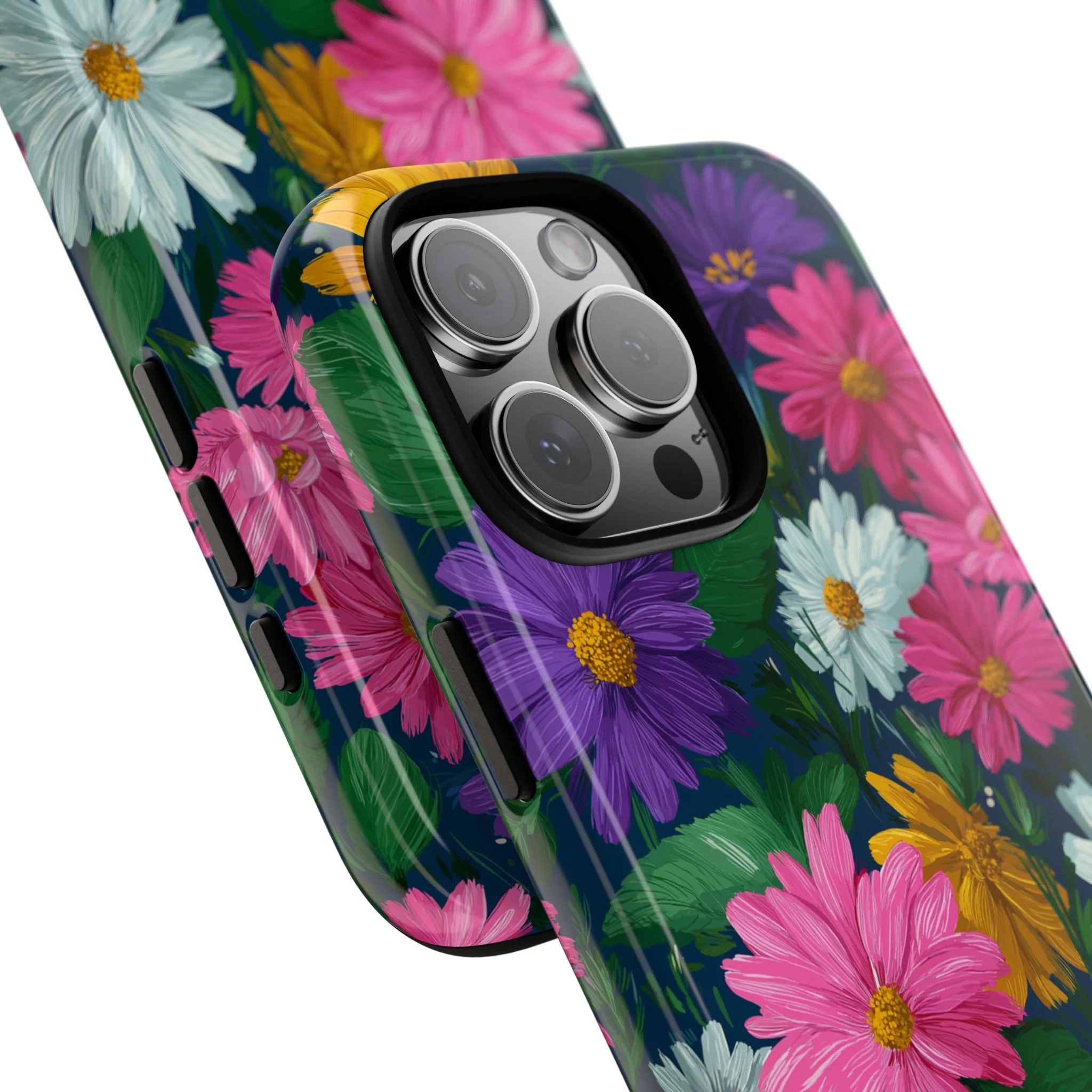 Product image 147