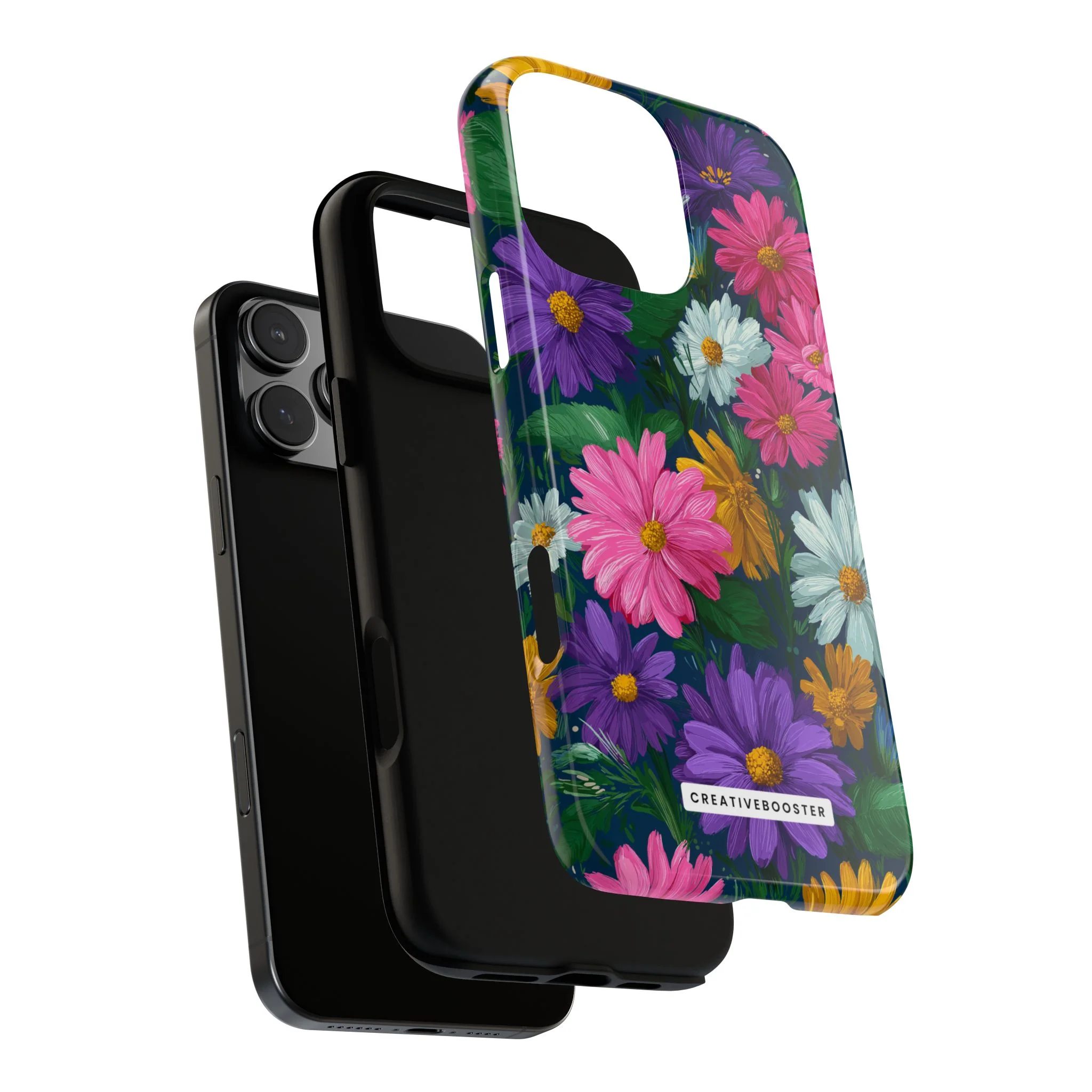 Product image 148