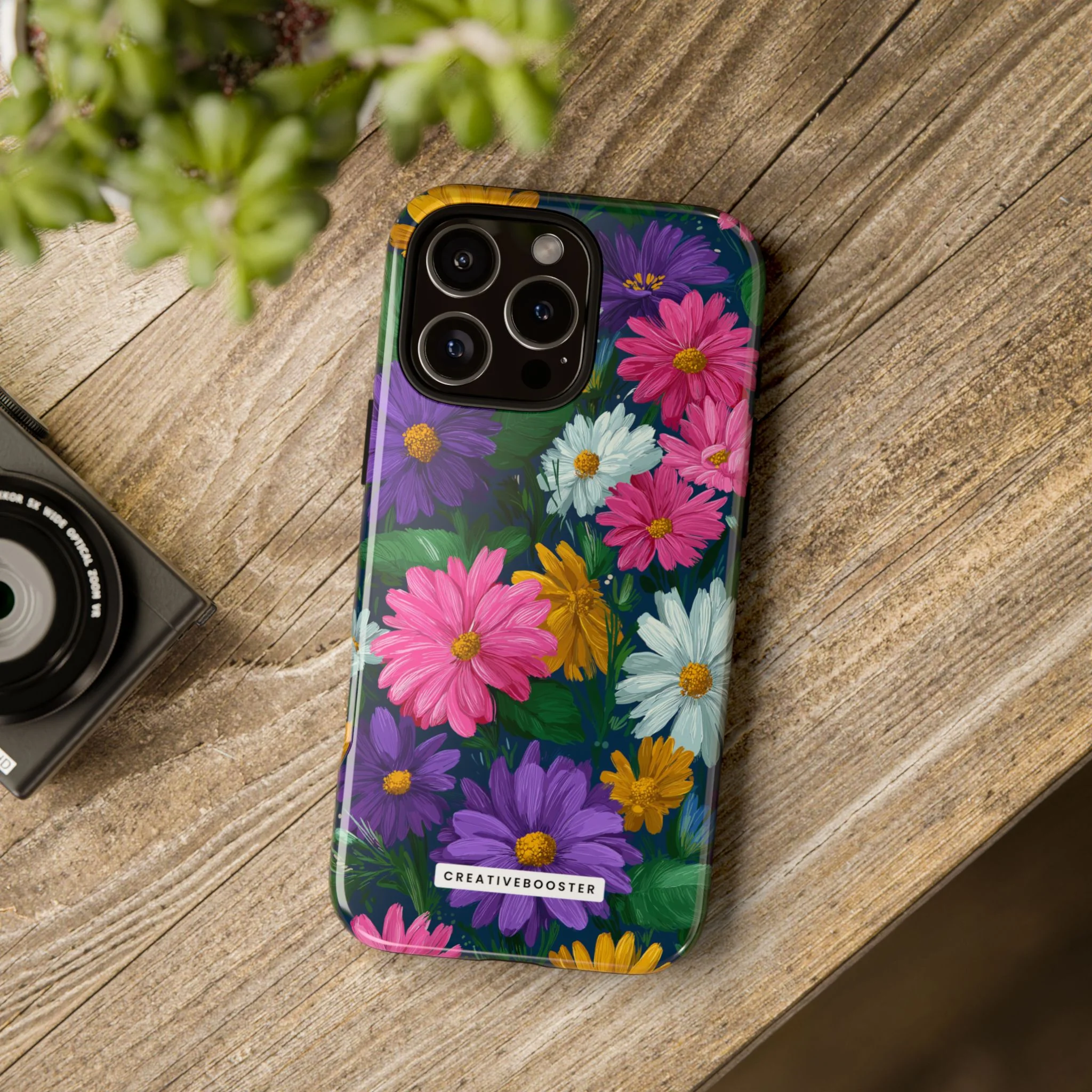 Product image 149