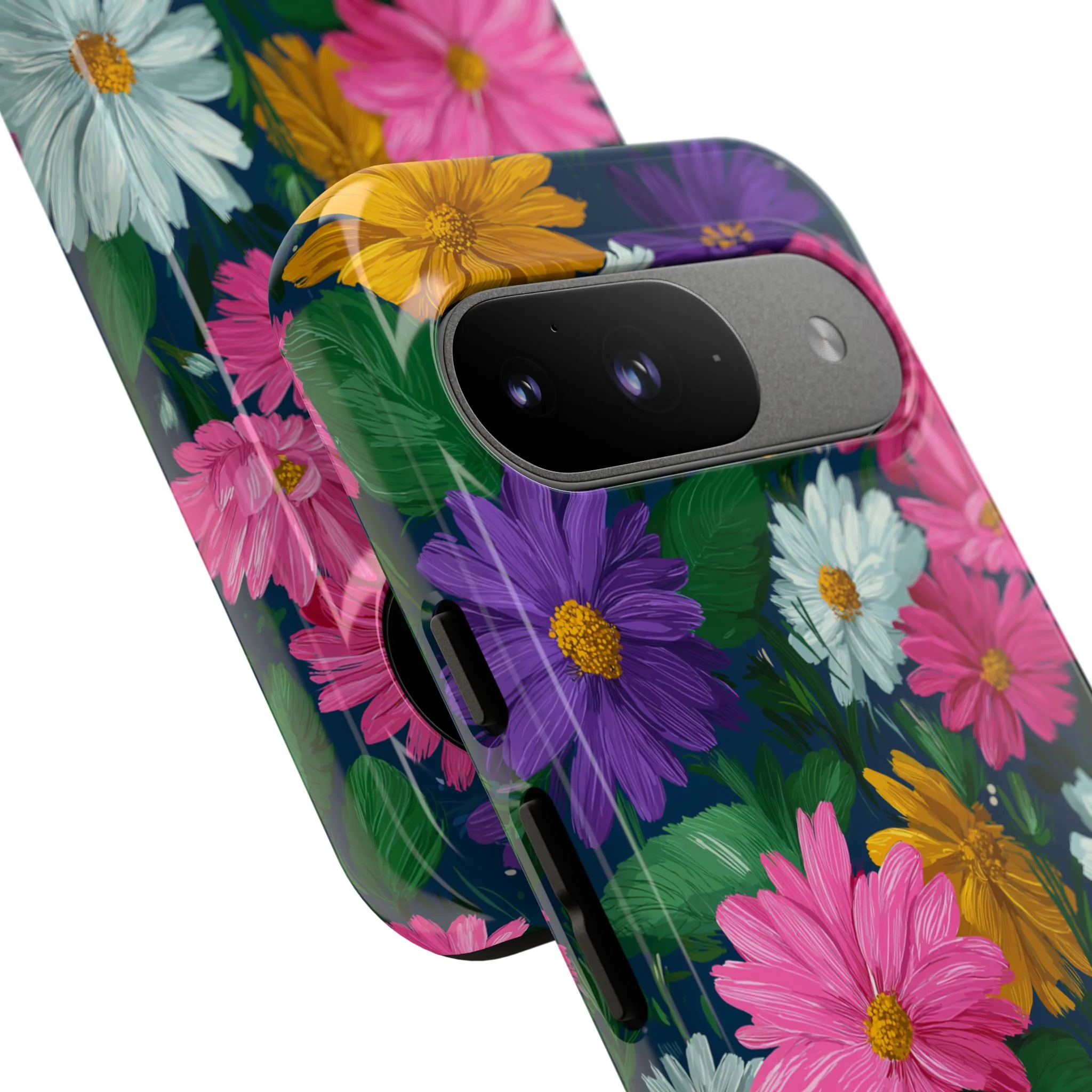 Product image 150