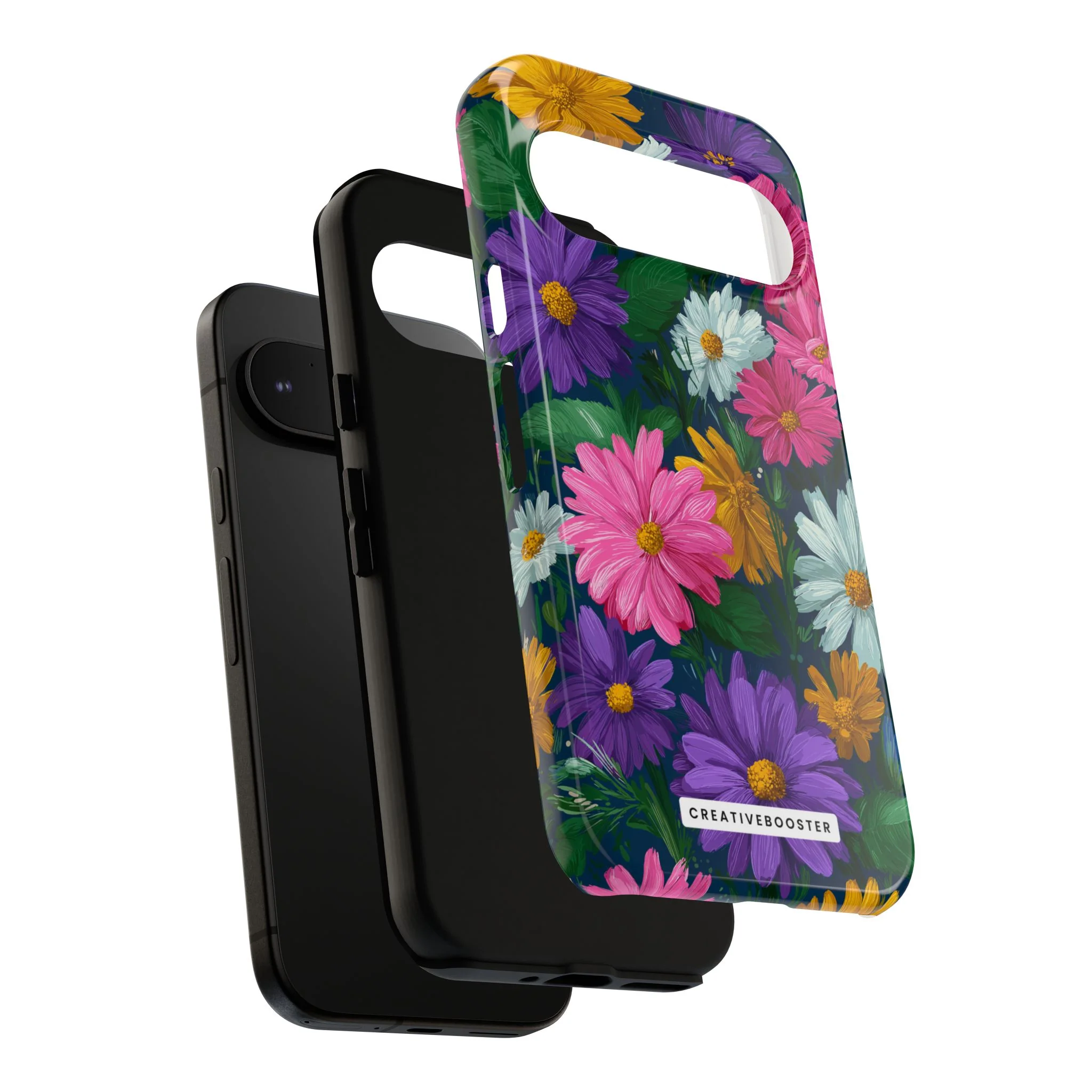 Product image 151