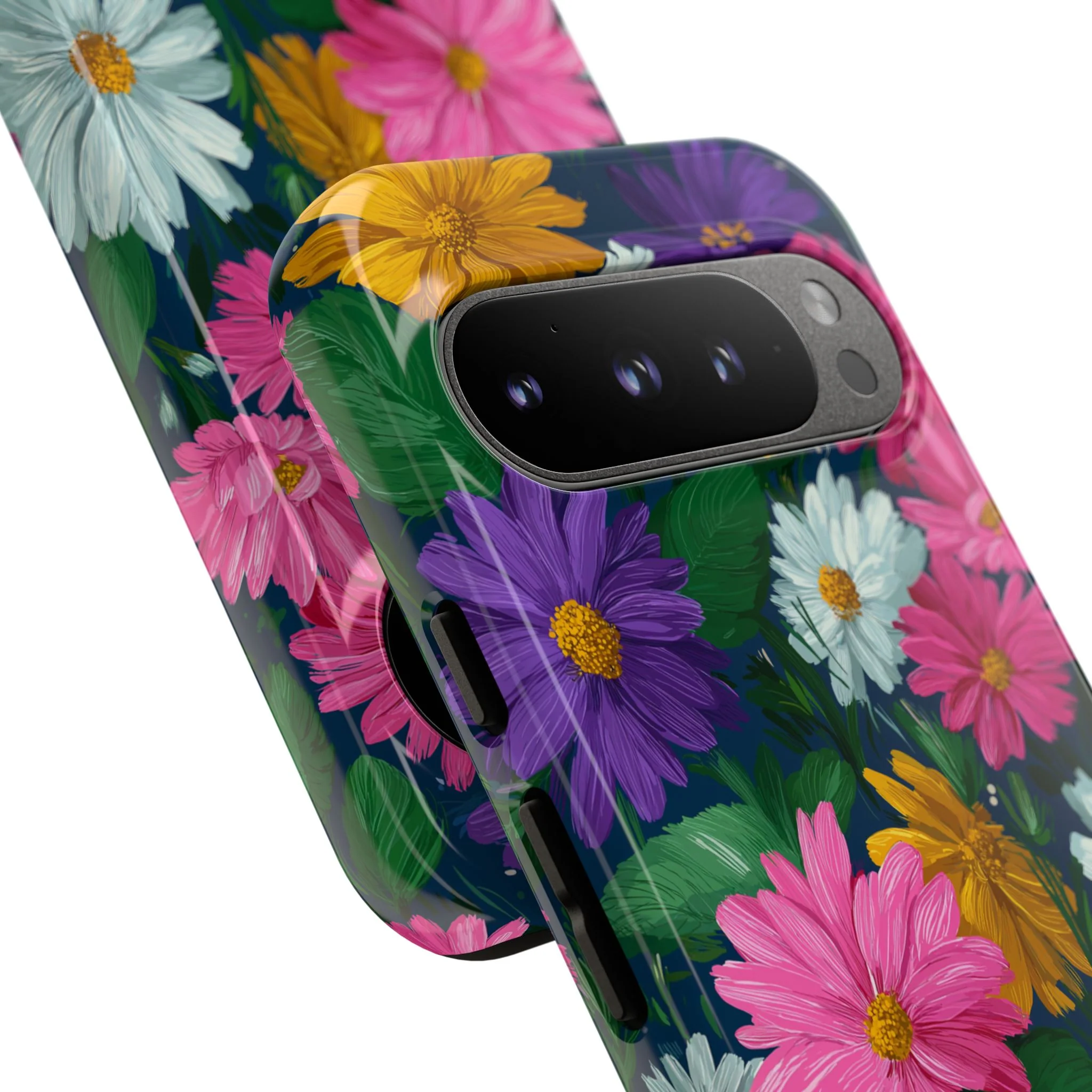 Product image 152