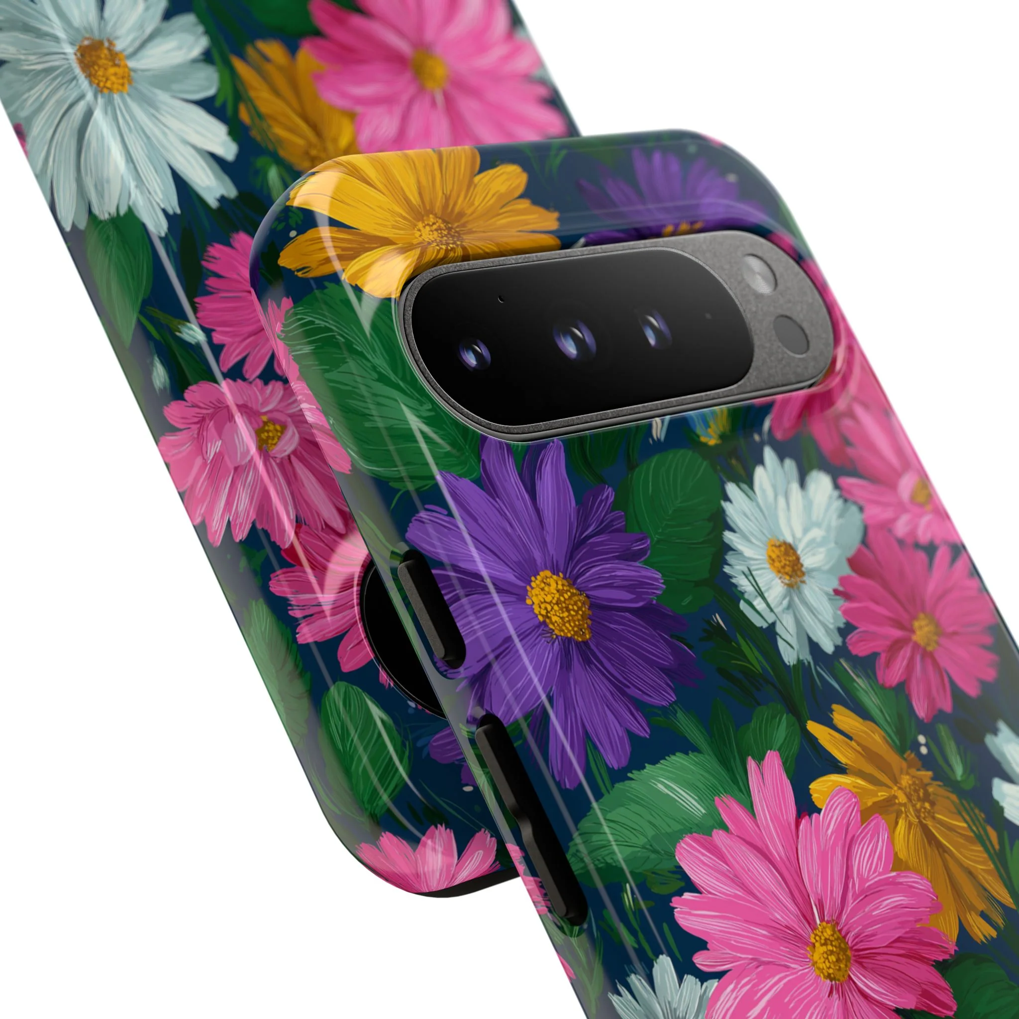 Product image 154