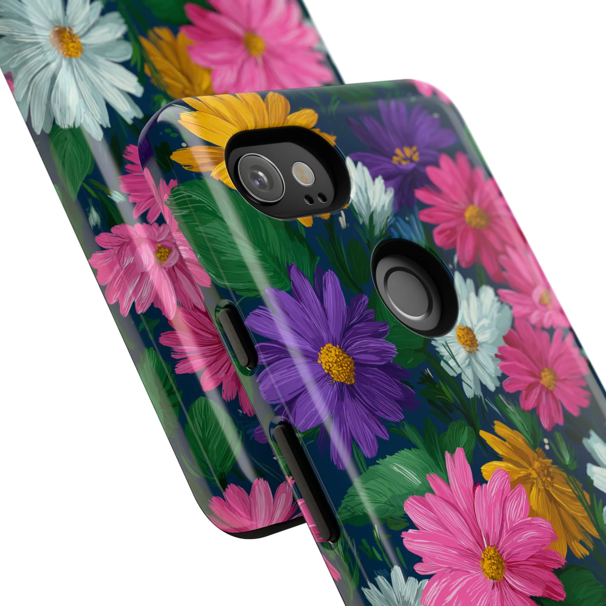 Product image 158