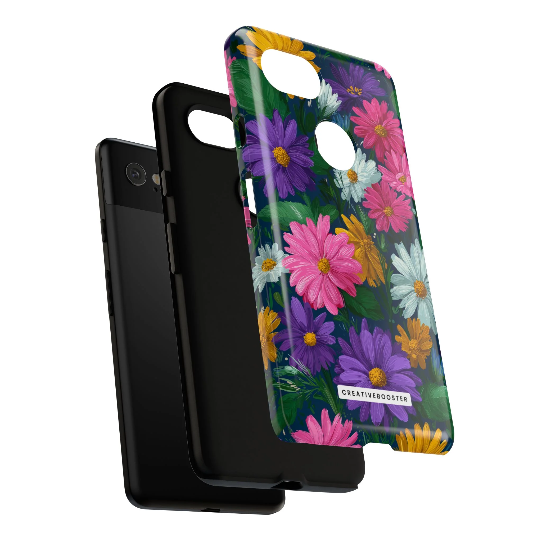 Product image 159