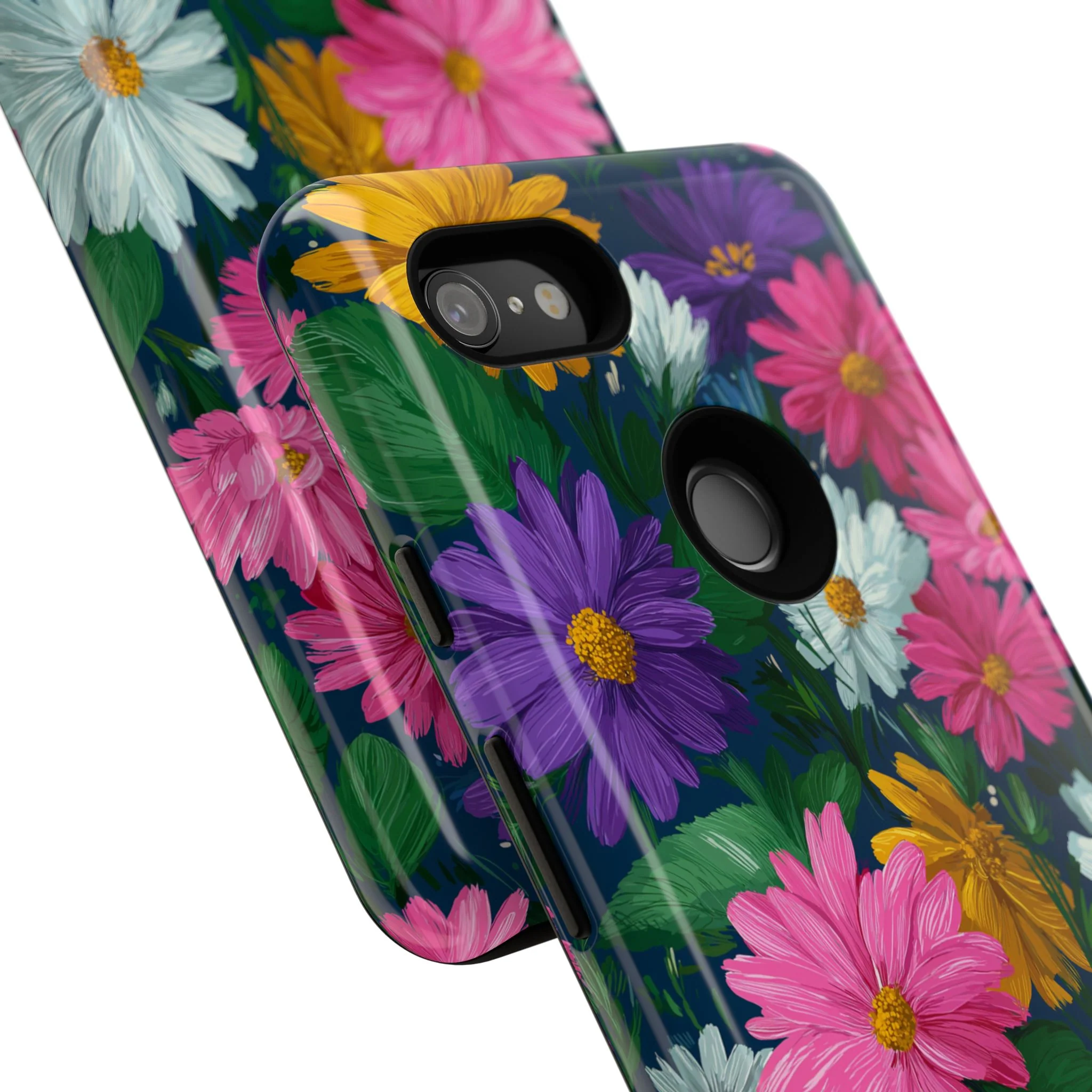 Product image 162