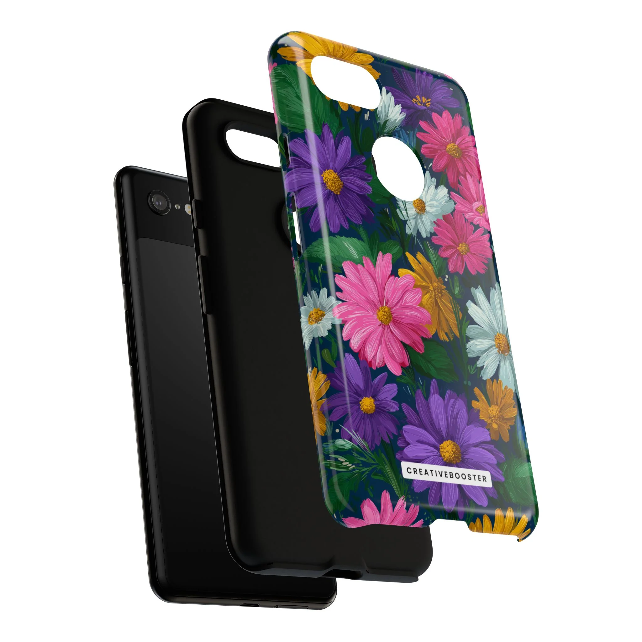 Product image 163