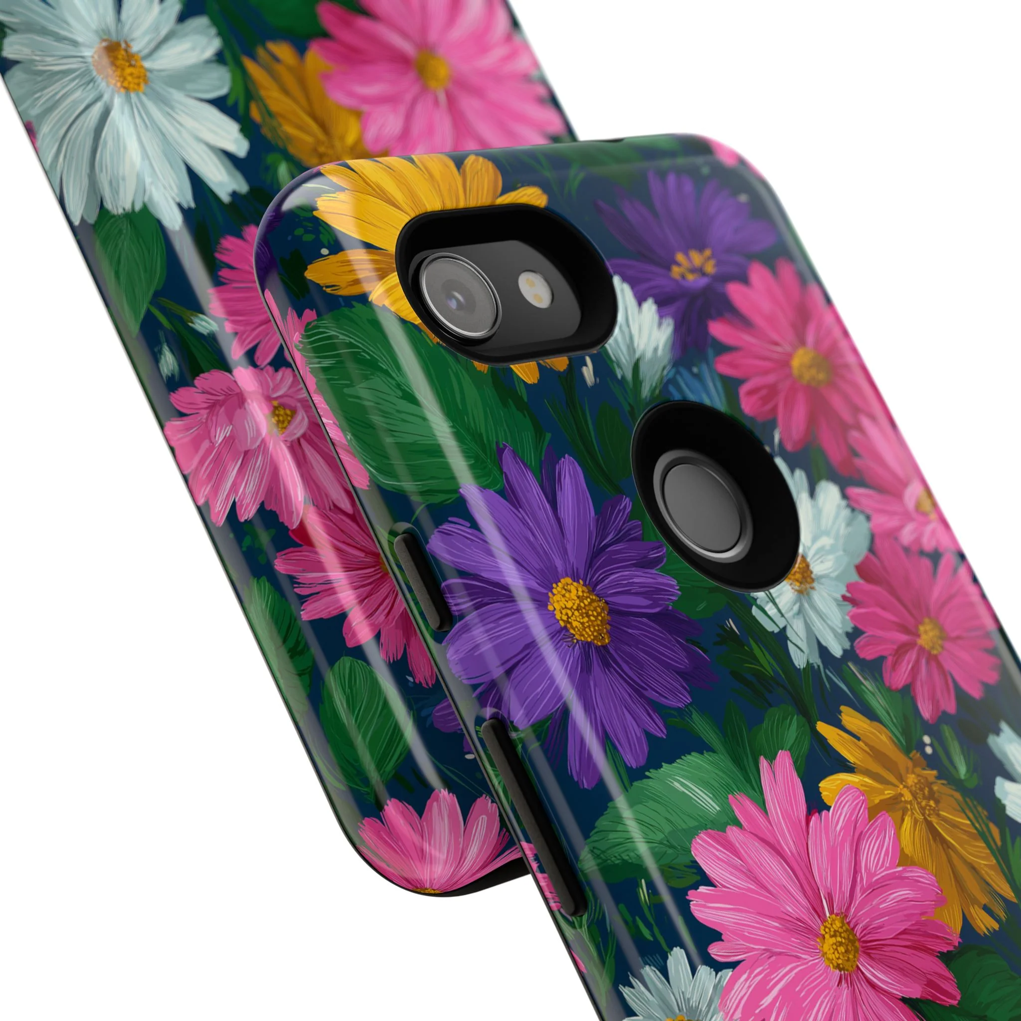 Product image 164