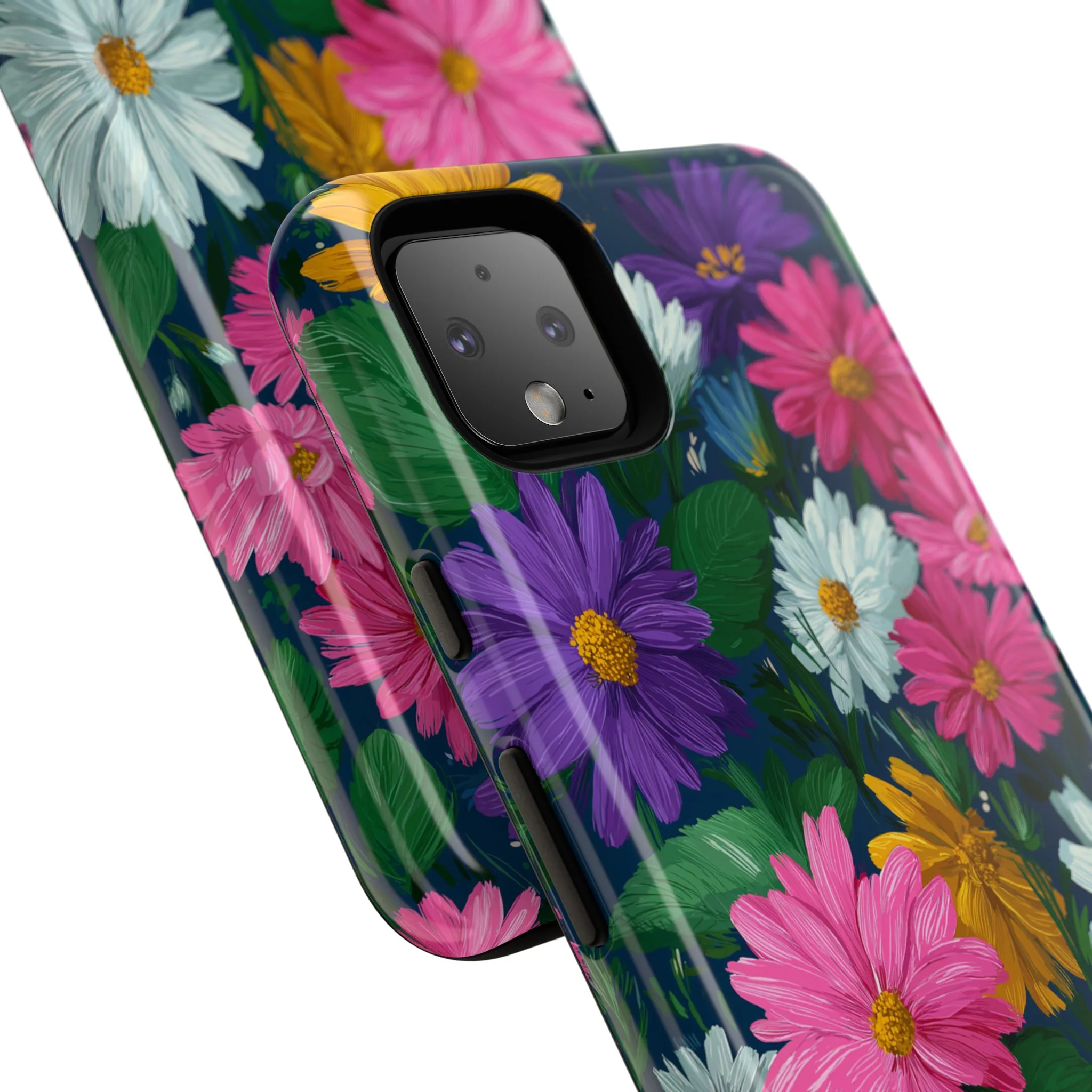 Product image 170