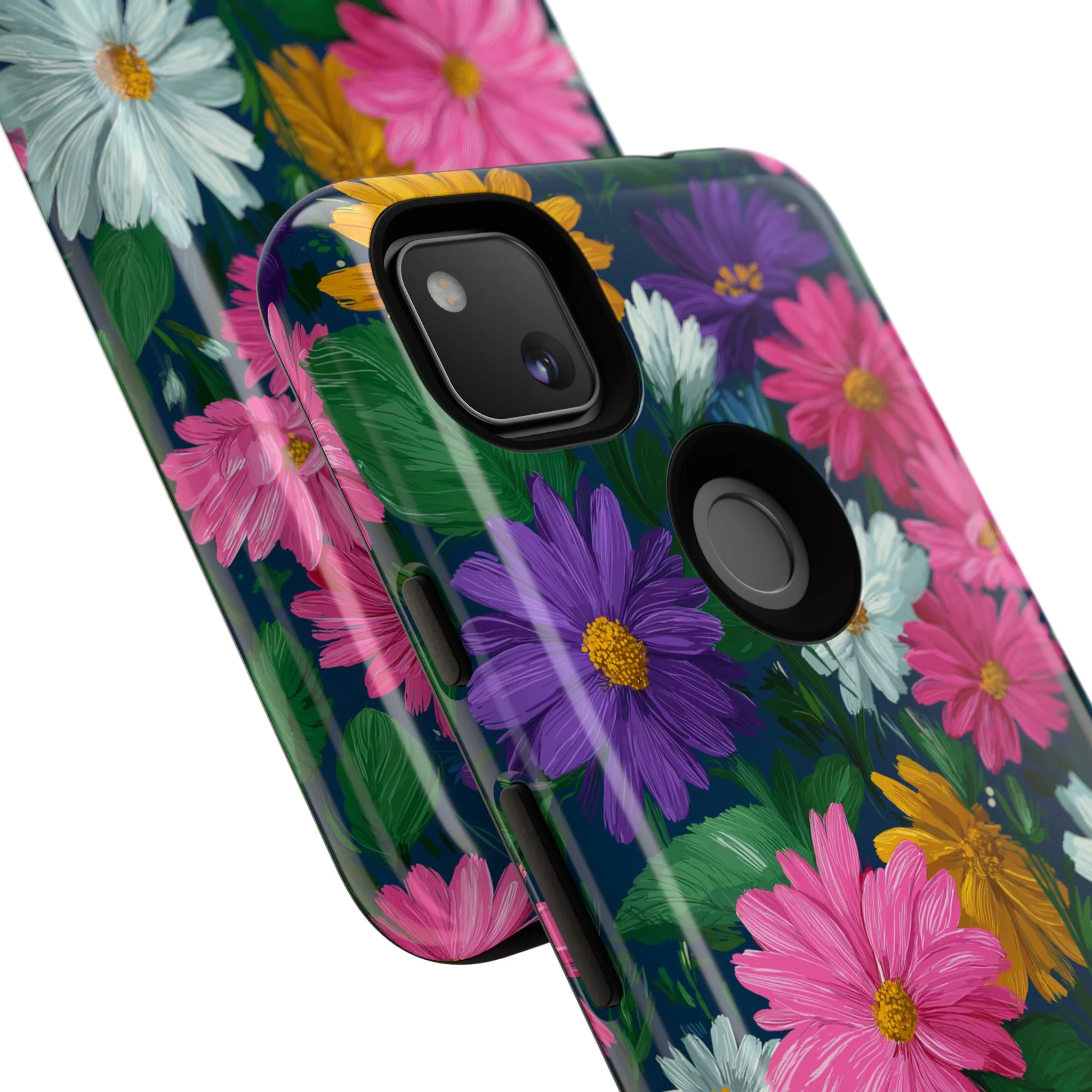 Product image 172