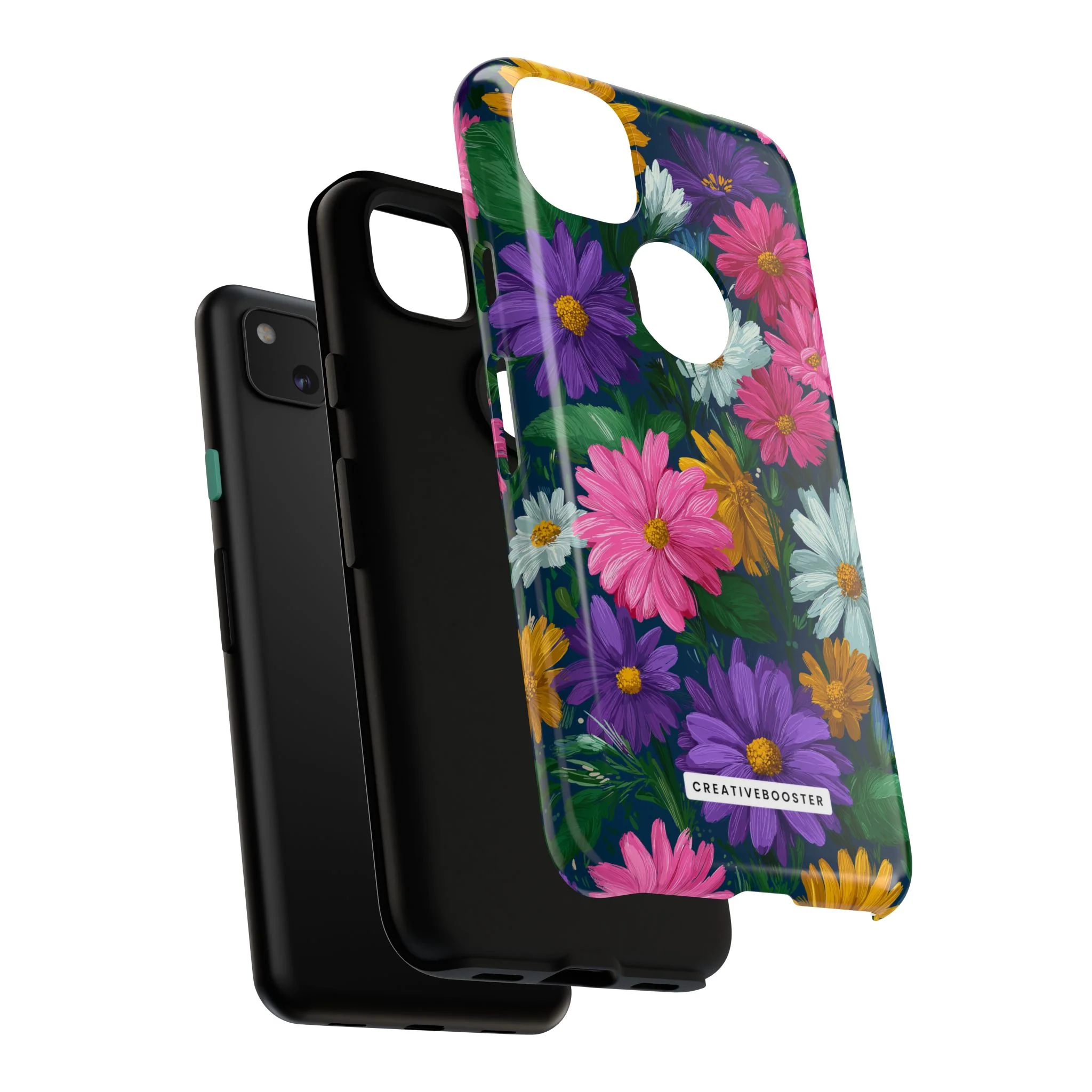 Product image 173