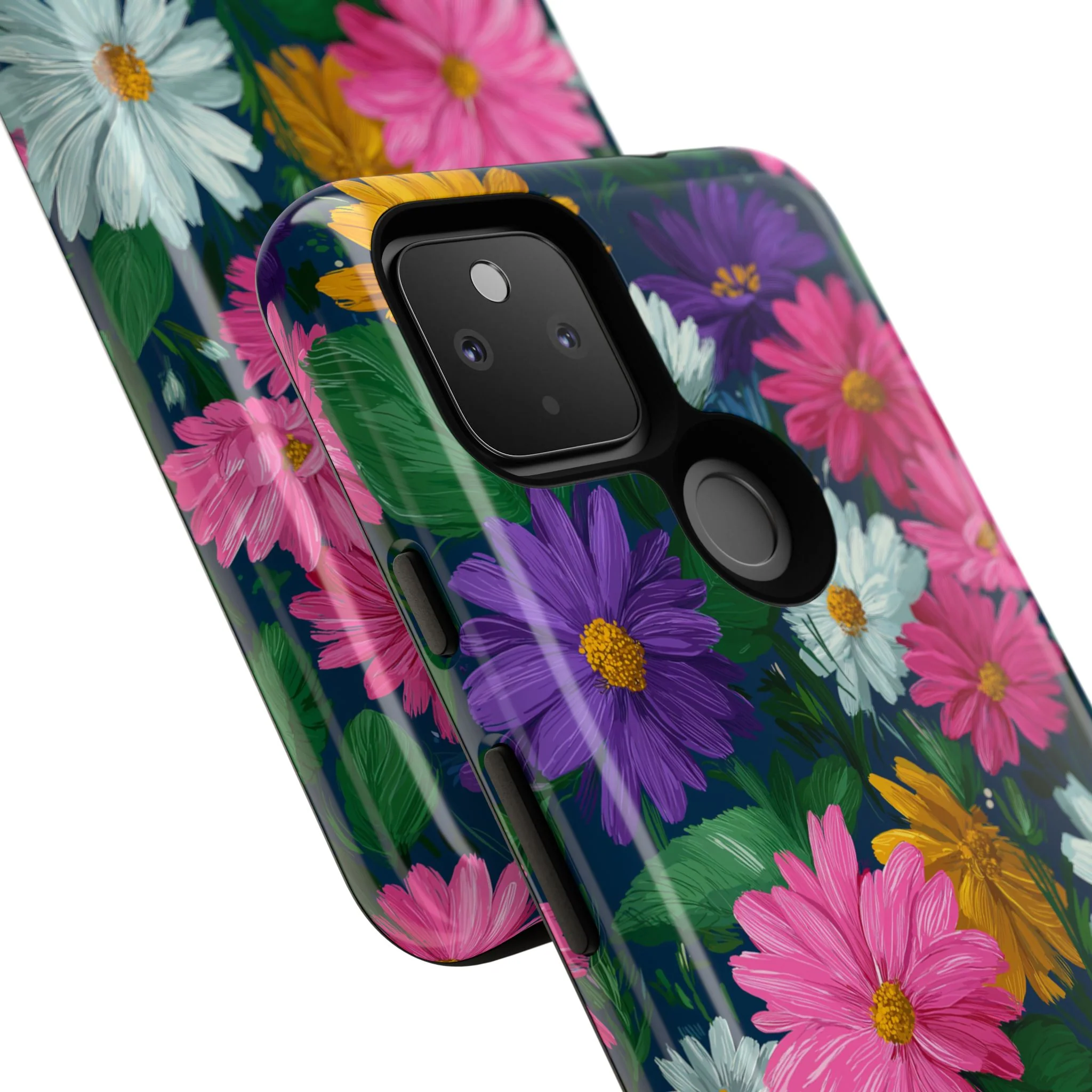 Product image 174