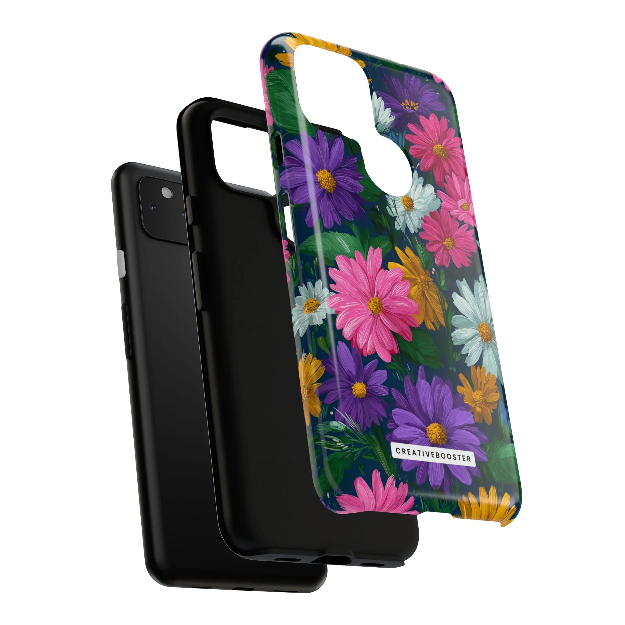 Product image 175