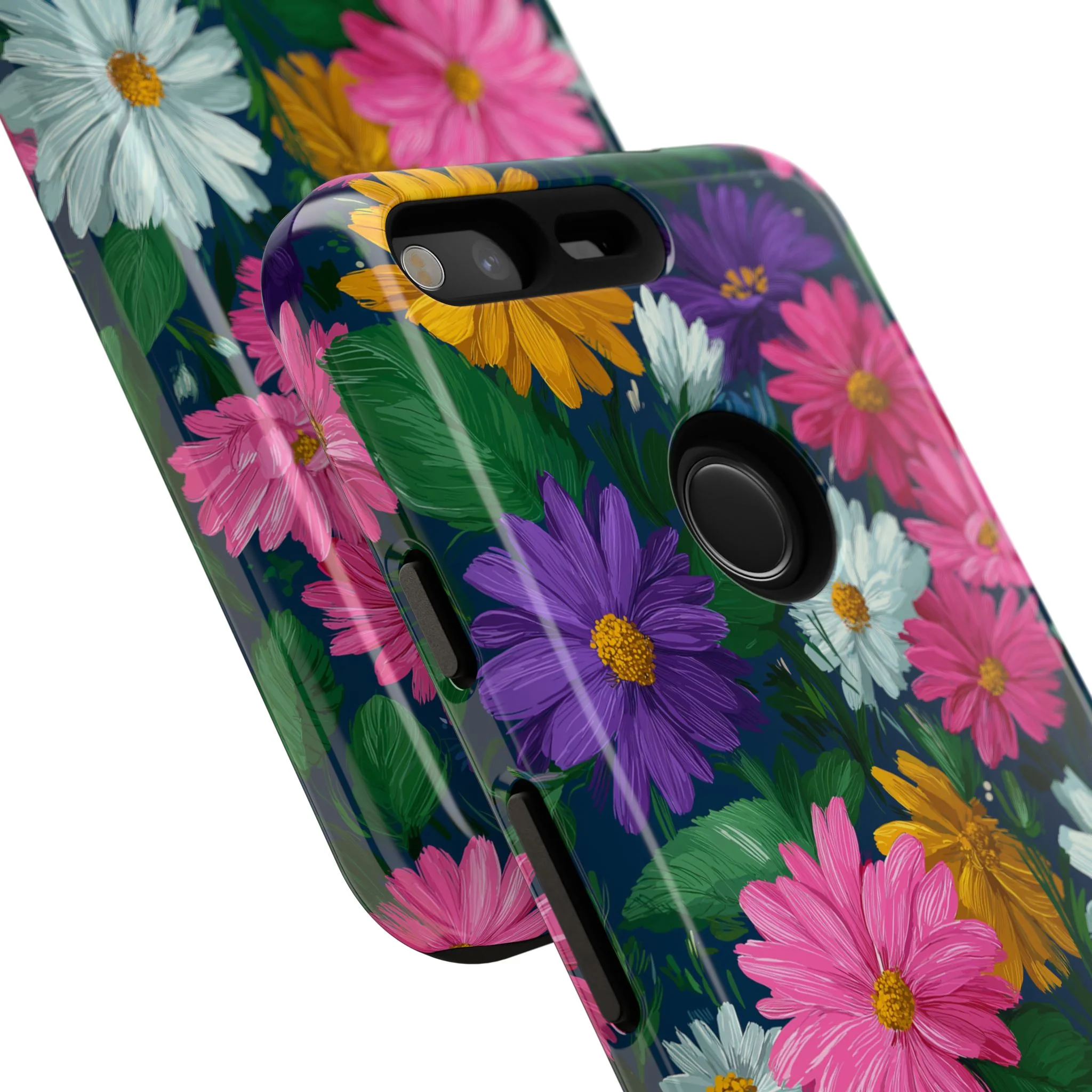 Product image 176