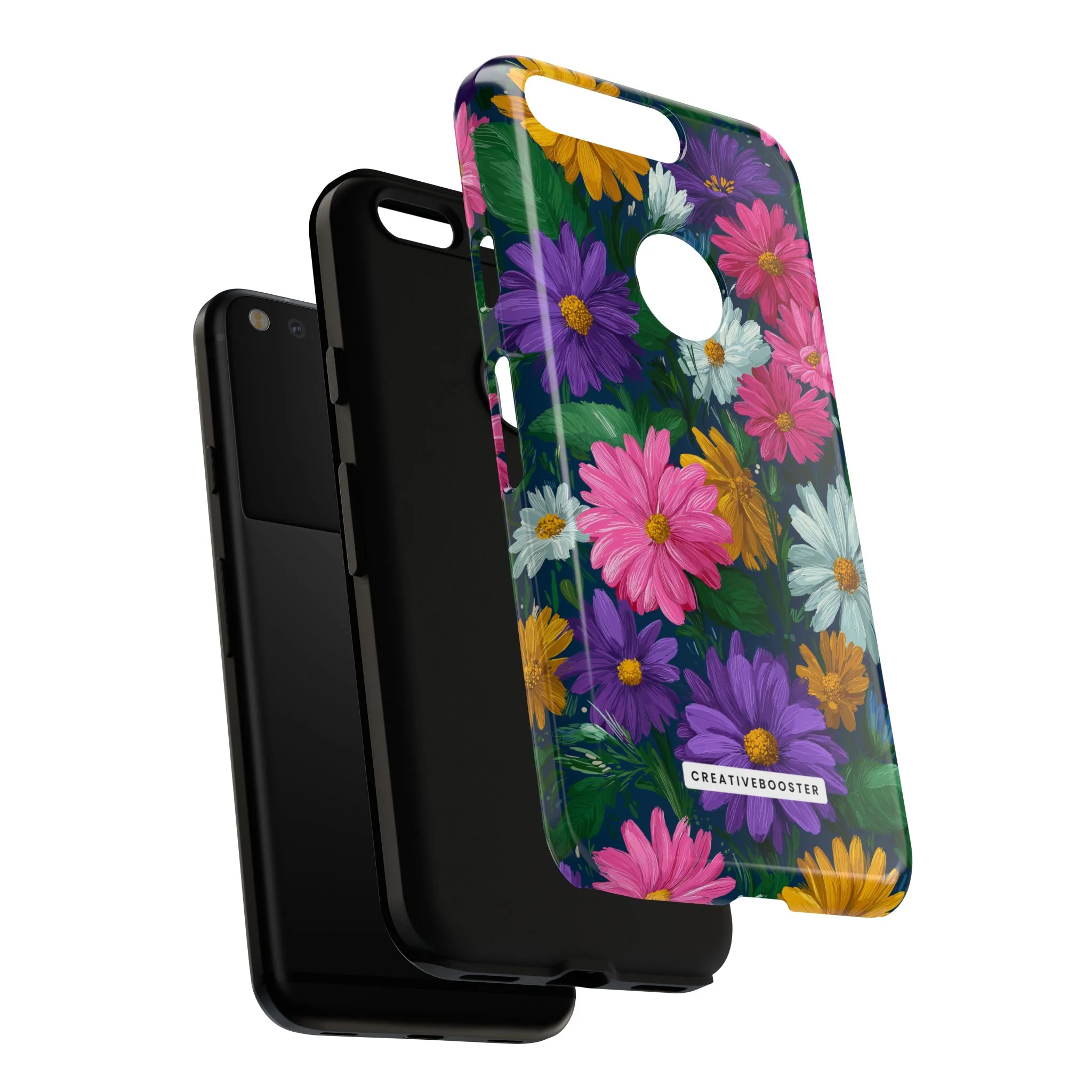 Product image 177