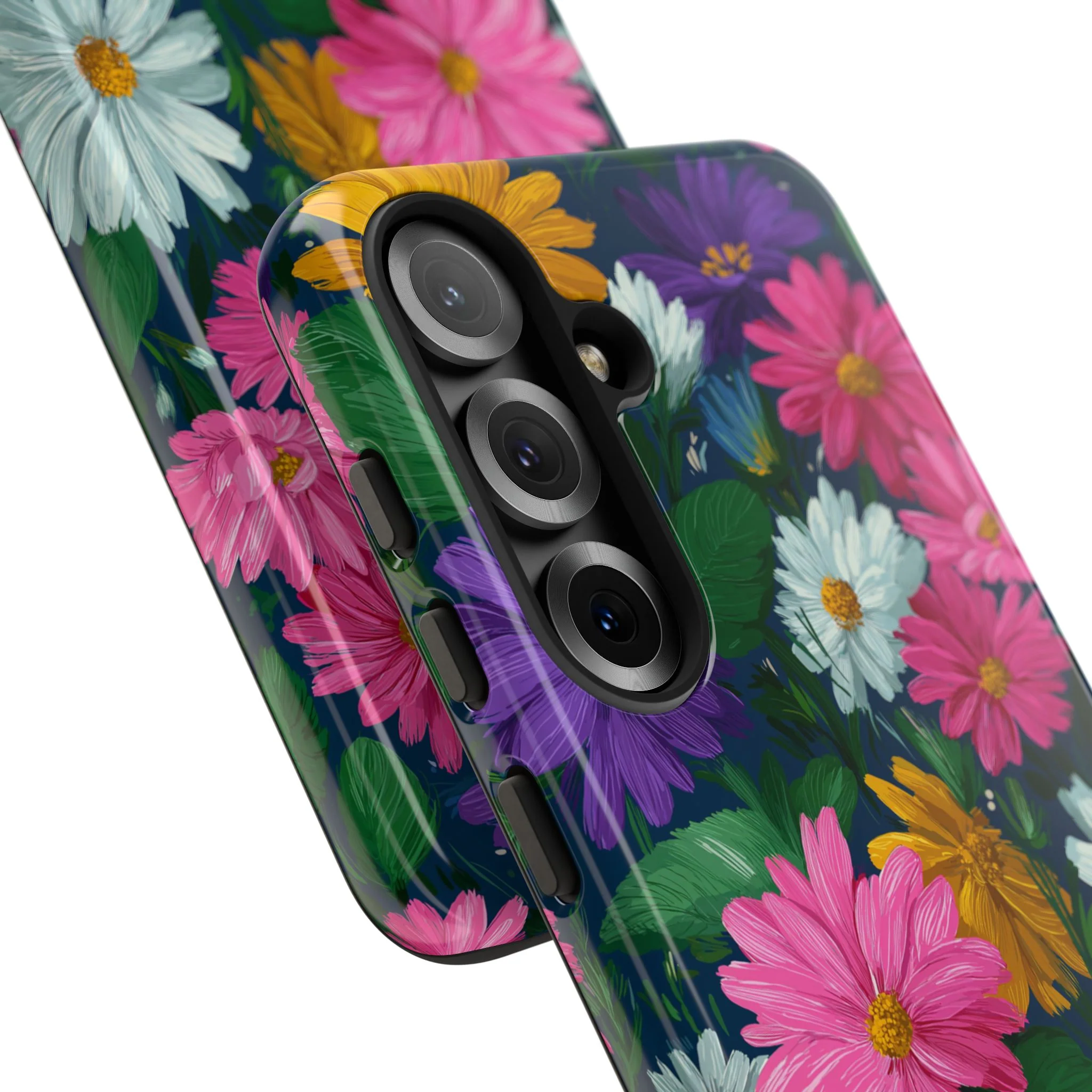 Product image 180